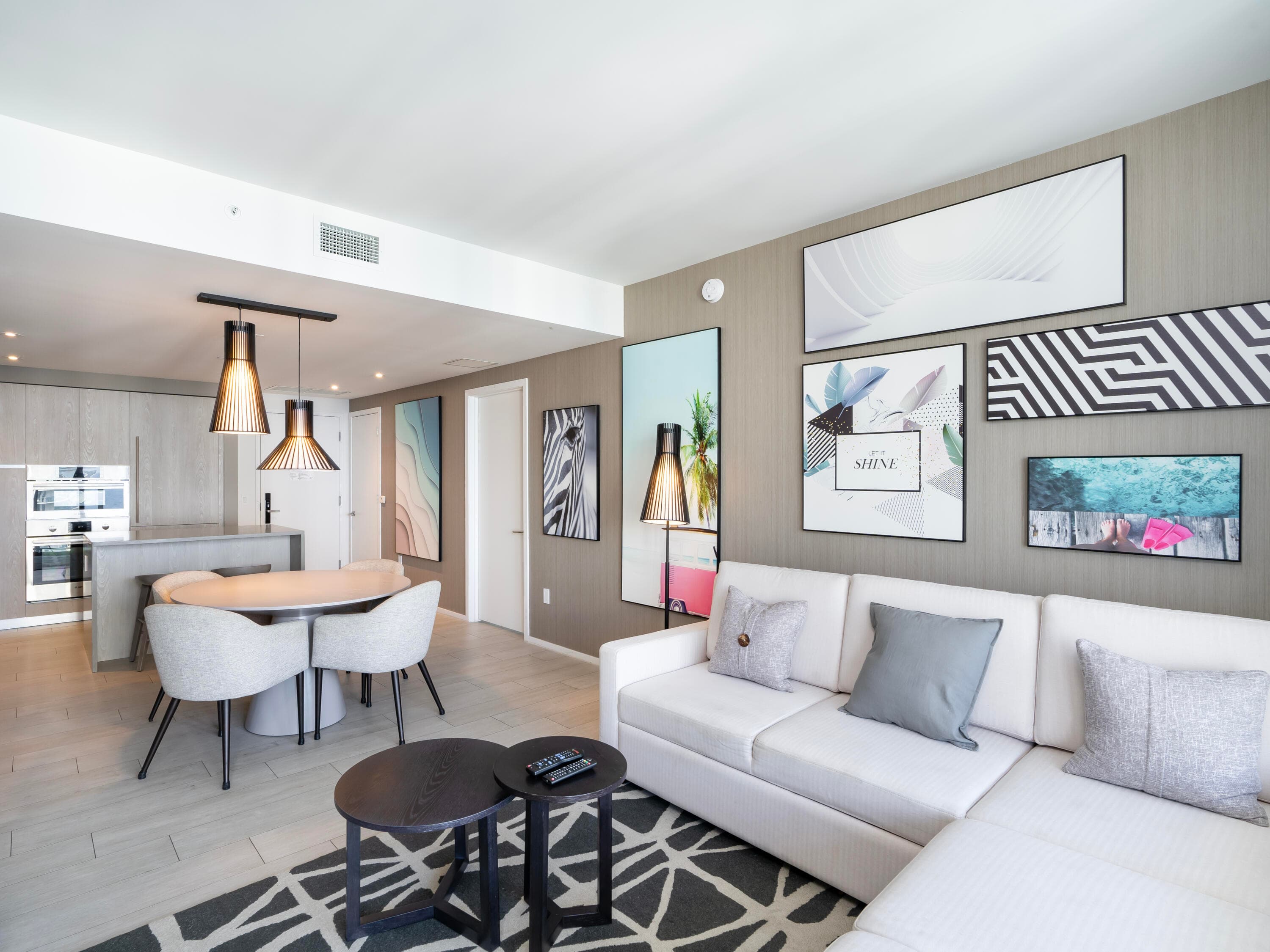 4010 S Ocean Drive R2905, Hollywood, FL 33019 — photo 3 of 37