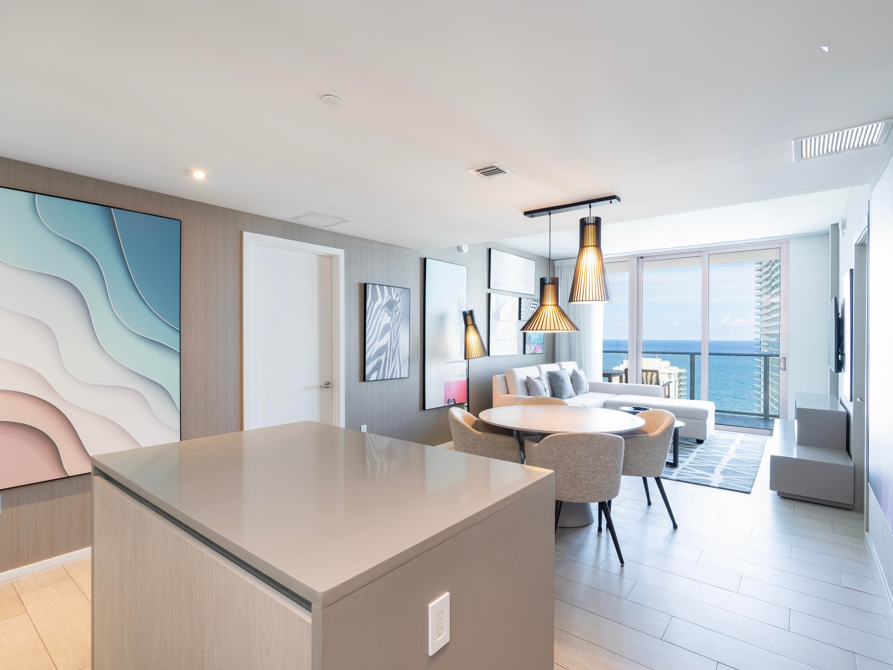 4010 S Ocean Drive R2905, Hollywood, FL 33019 — photo 17 of 37