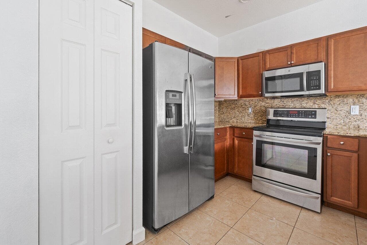 5288 Ashley River Road, West Palm Beach, FL 33417 — photo 7 of 27
