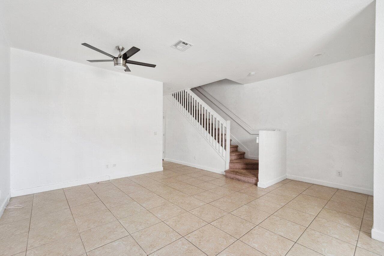 5288 Ashley River Road, West Palm Beach, FL 33417 — photo 12 of 27
