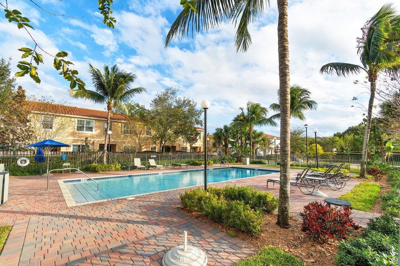 5288 Ashley River Road, West Palm Beach, FL 33417 — photo 27 of 27