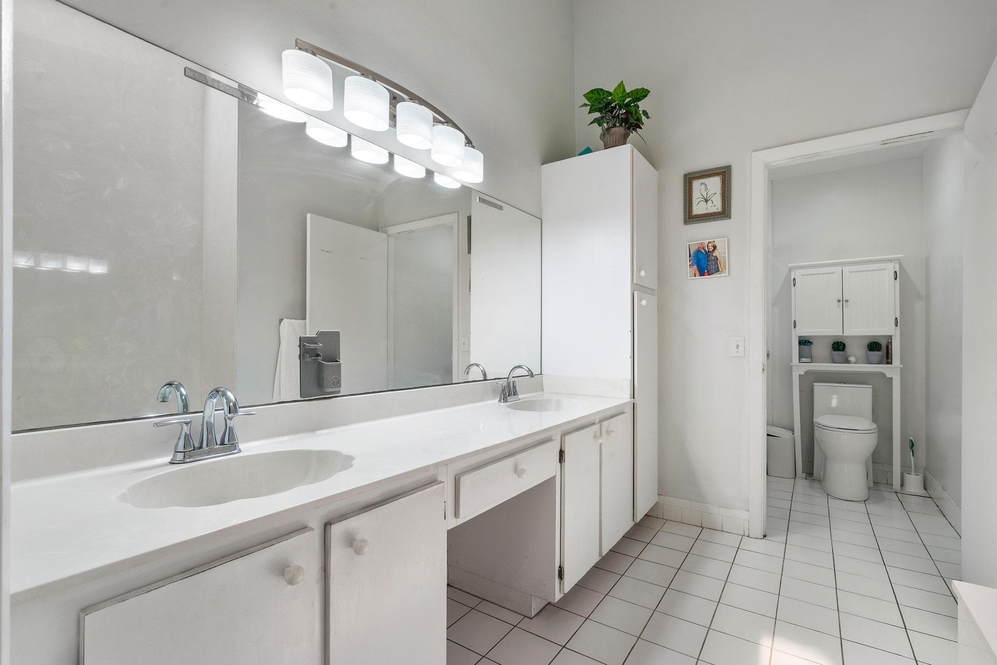 8521 Leeway Lane, Boynton Beach, FL 33436 — photo 18 of 36