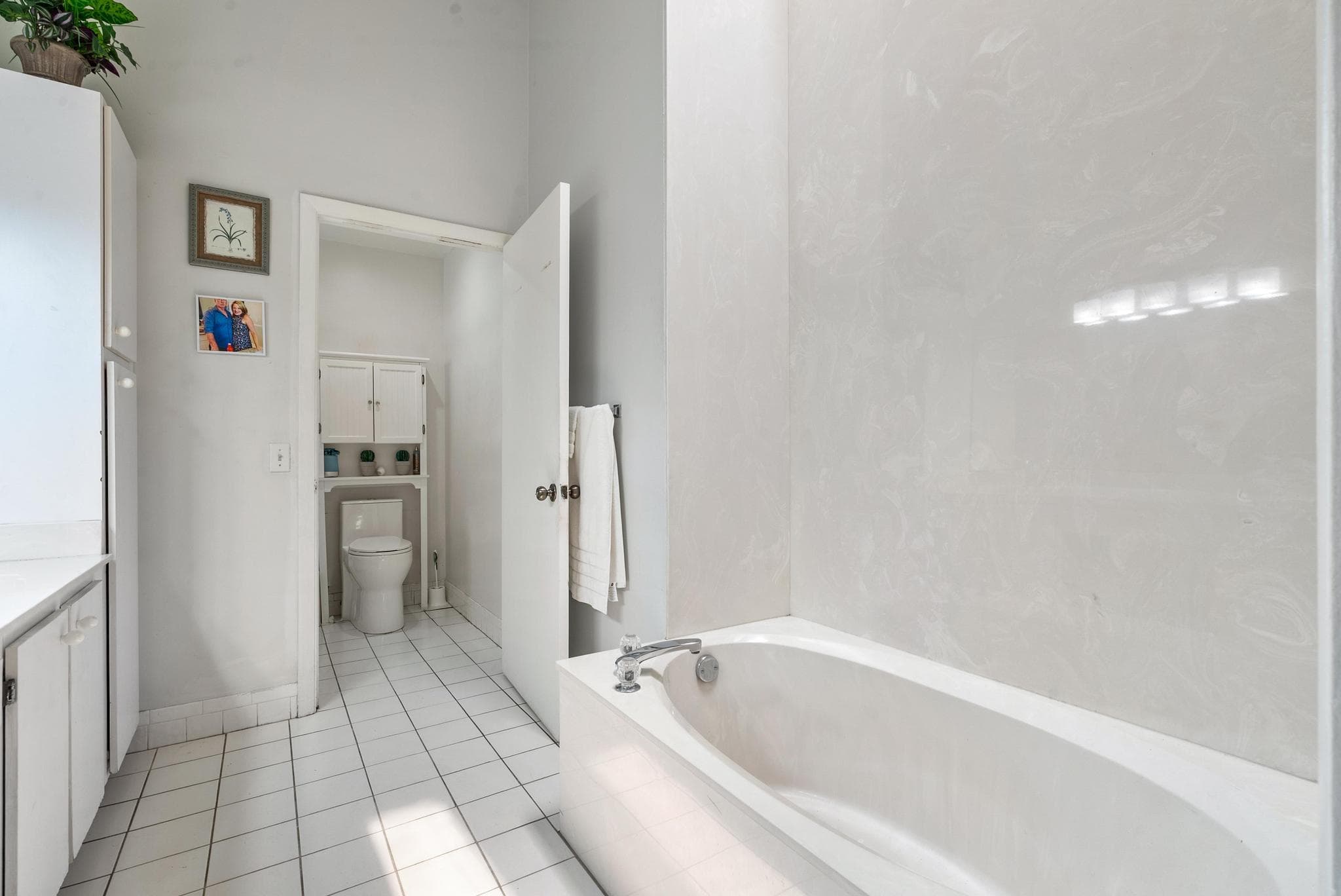 8521 Leeway Lane, Boynton Beach, FL 33436 — photo 19 of 36