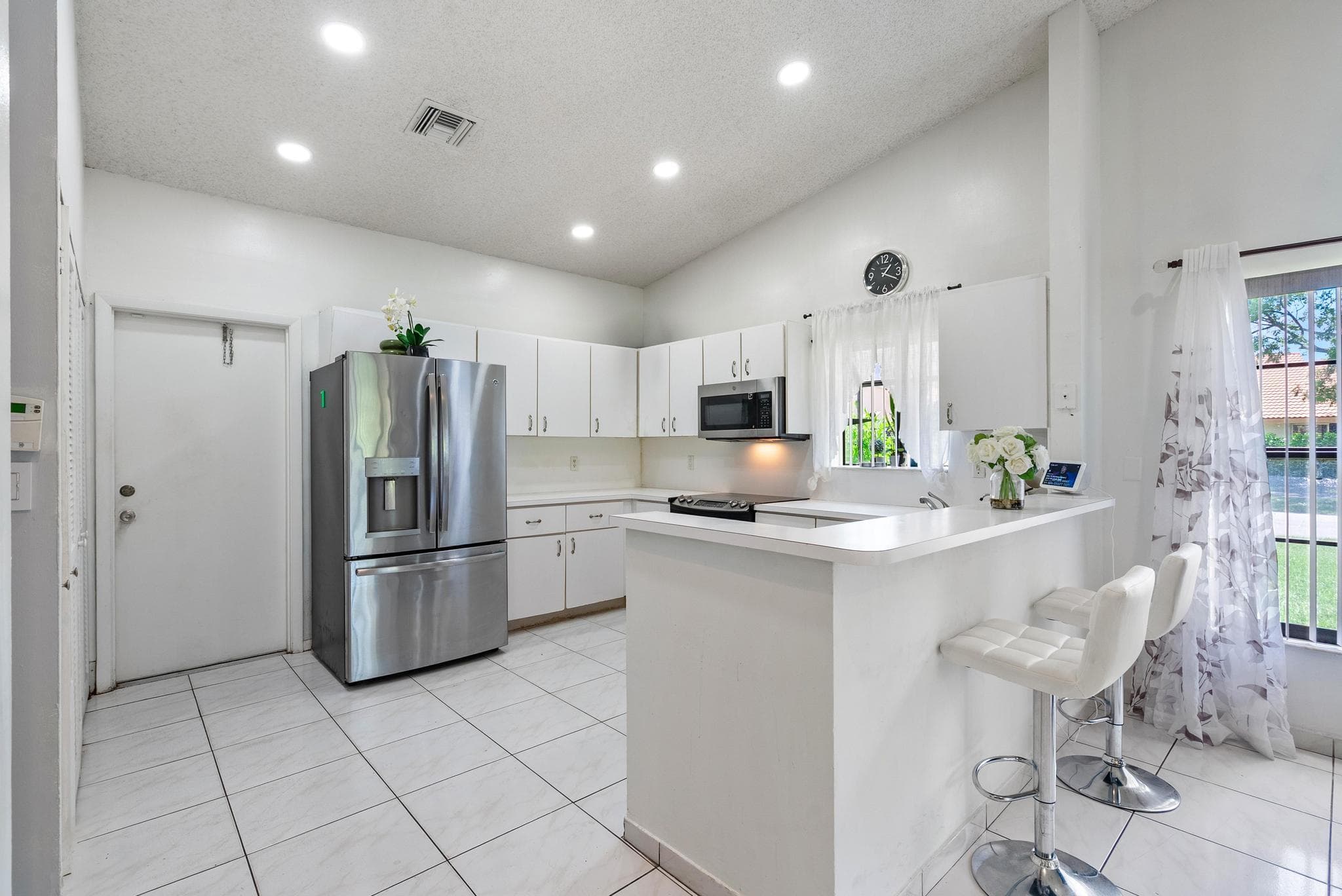 8521 Leeway Lane, Boynton Beach, FL 33436 — photo 12 of 36