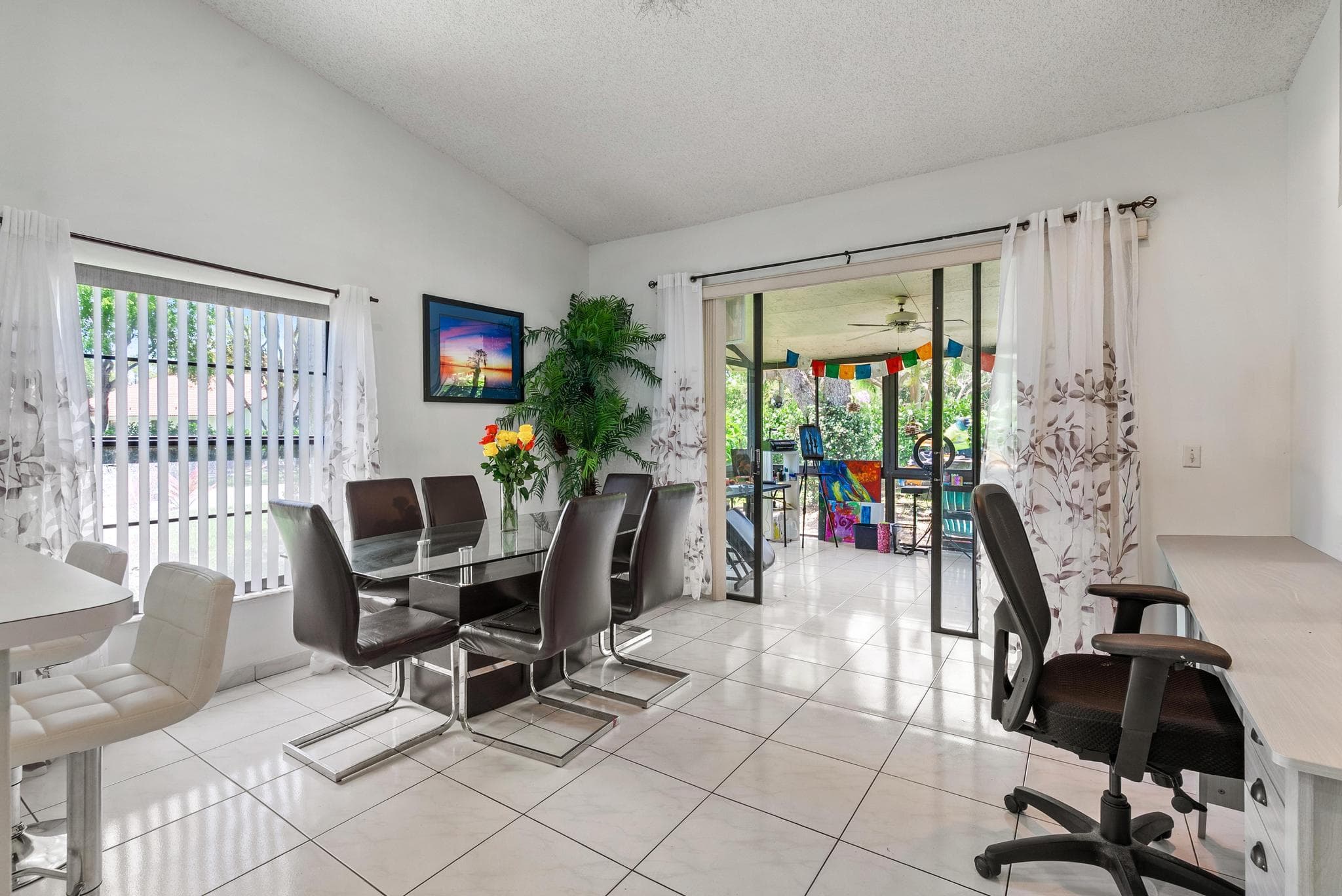8521 Leeway Lane, Boynton Beach, FL 33436 — photo 13 of 36