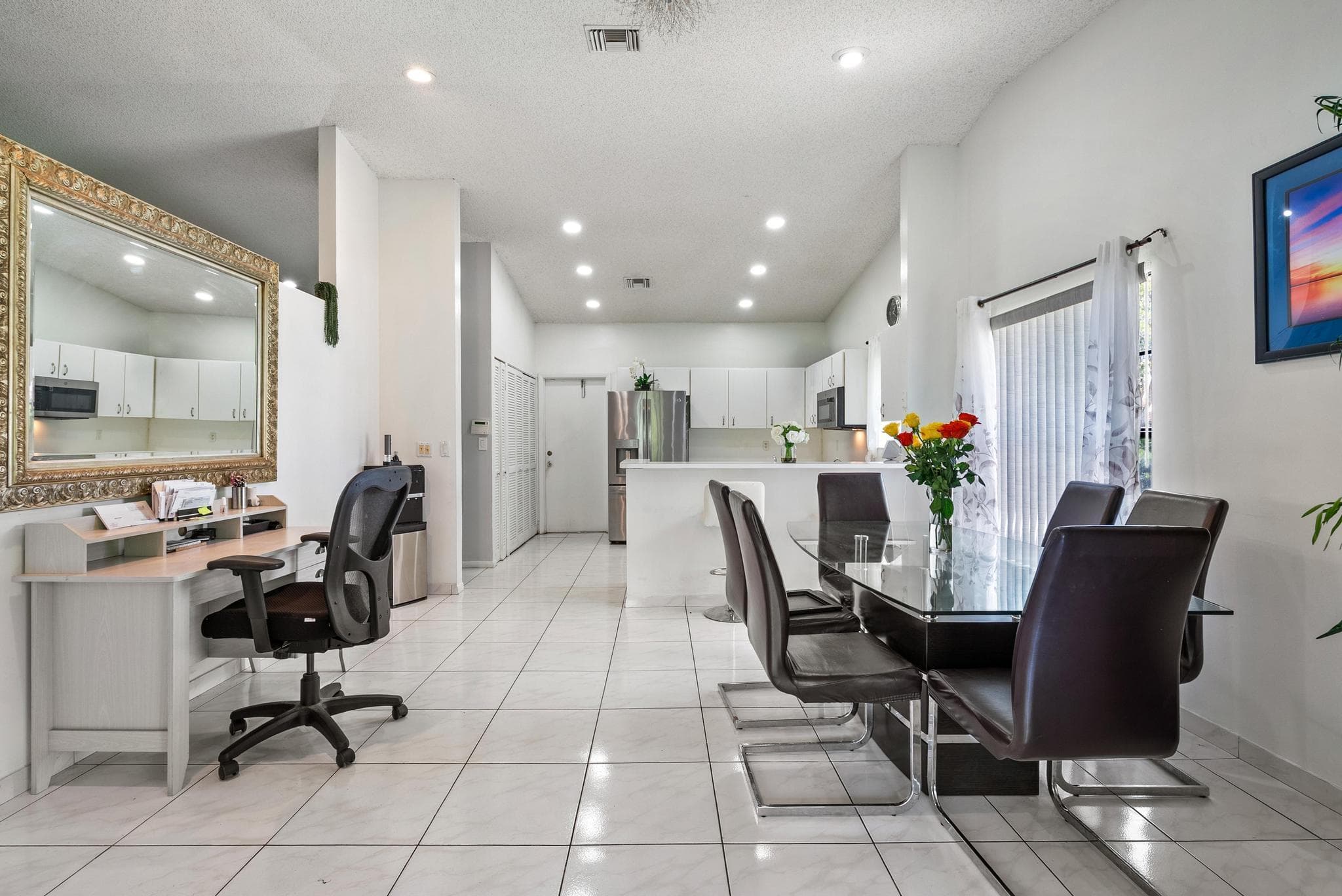 8521 Leeway Lane, Boynton Beach, FL 33436 — photo 11 of 36