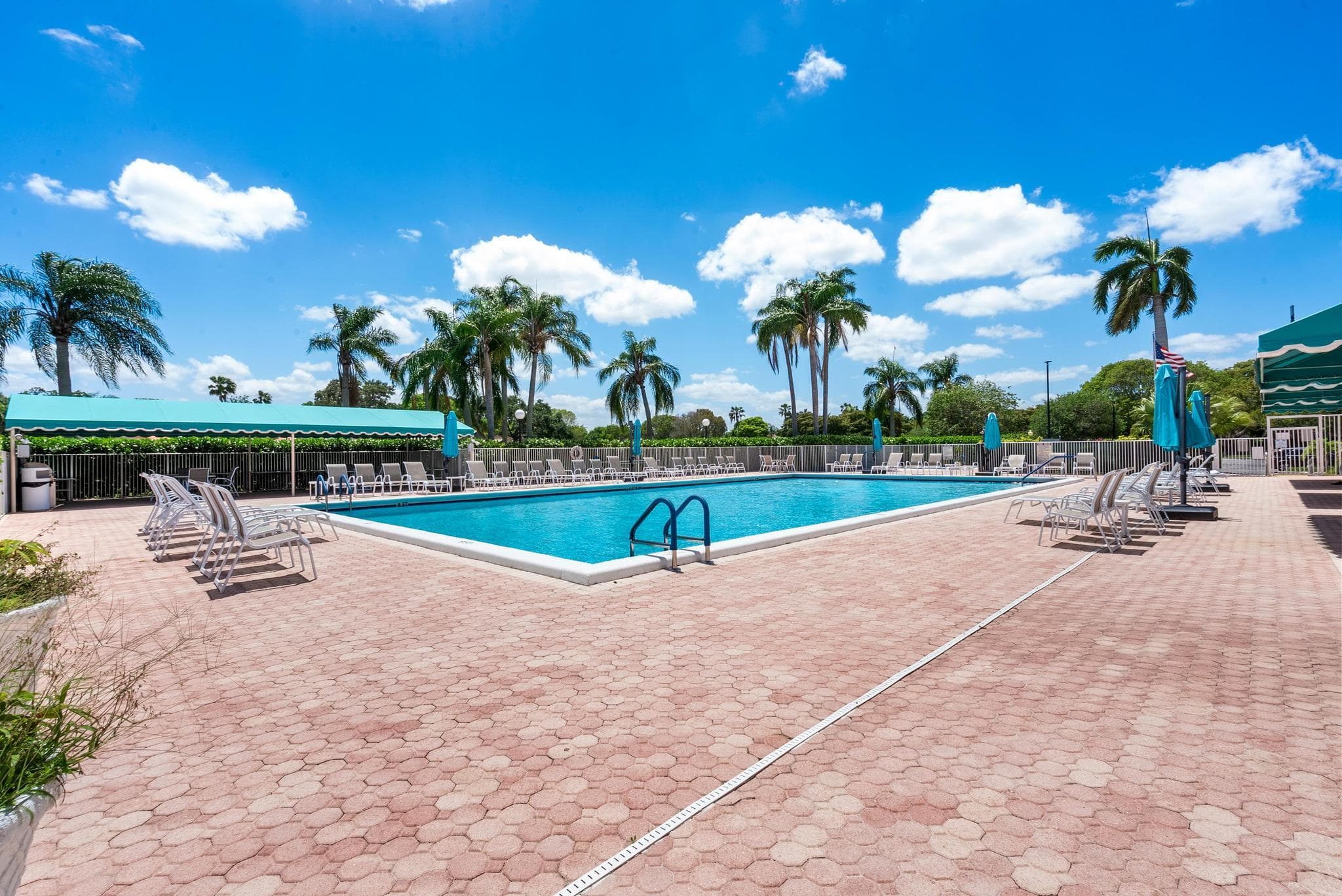 8521 Leeway Lane, Boynton Beach, FL 33436 — photo 26 of 36