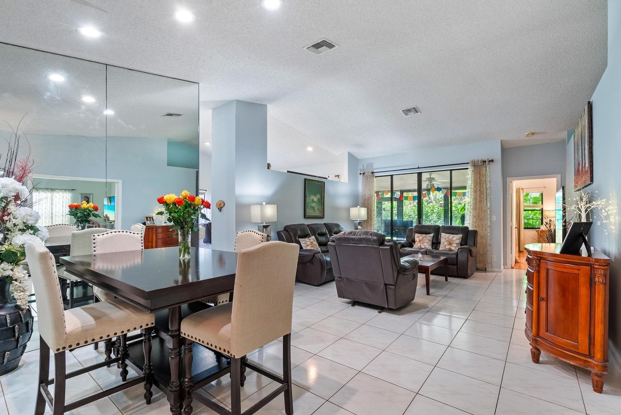 8521 Leeway Lane, Boynton Beach, FL 33436 — photo 7 of 36