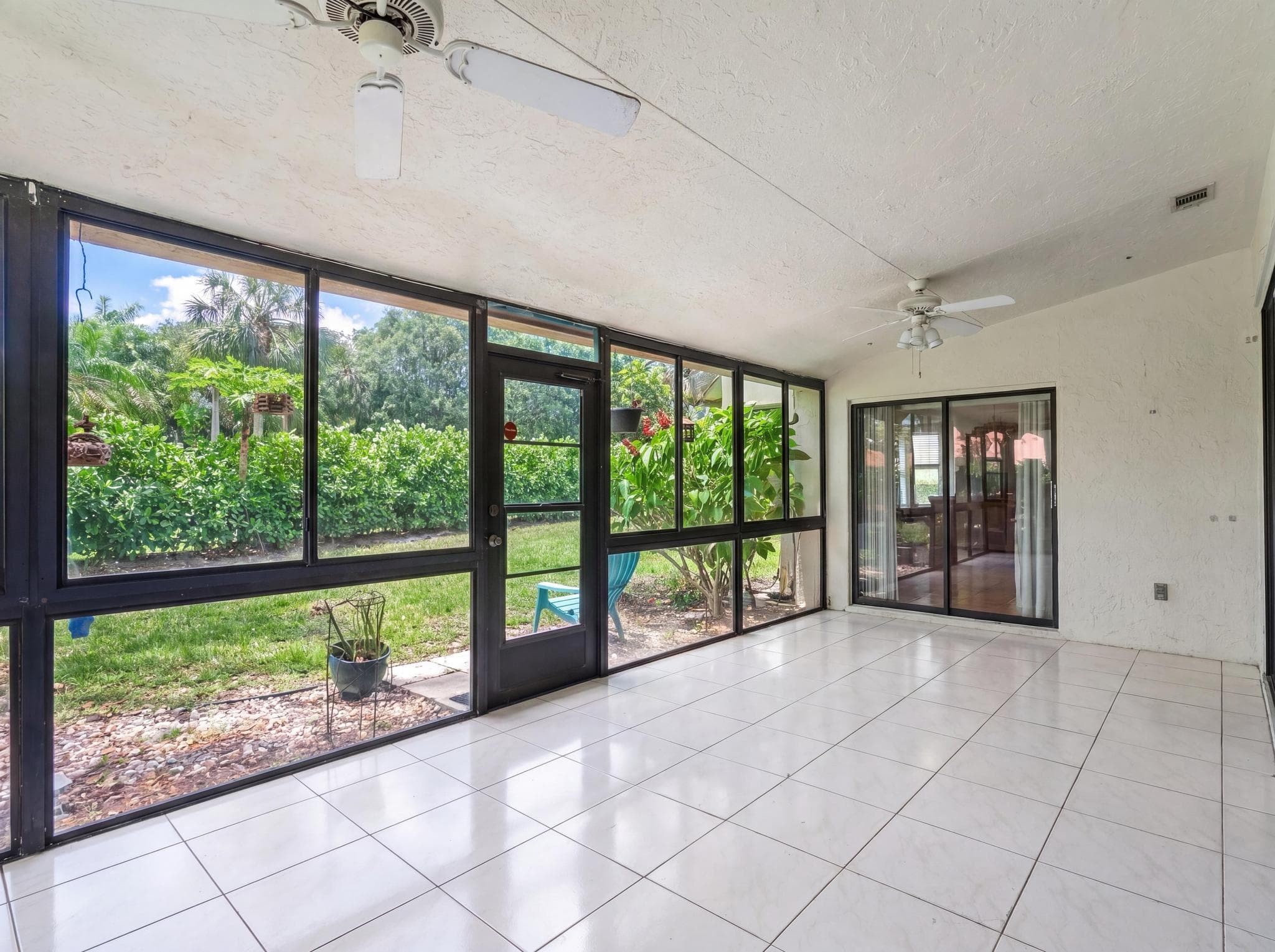 8521 Leeway Lane, Boynton Beach, FL 33436 — photo 15 of 36