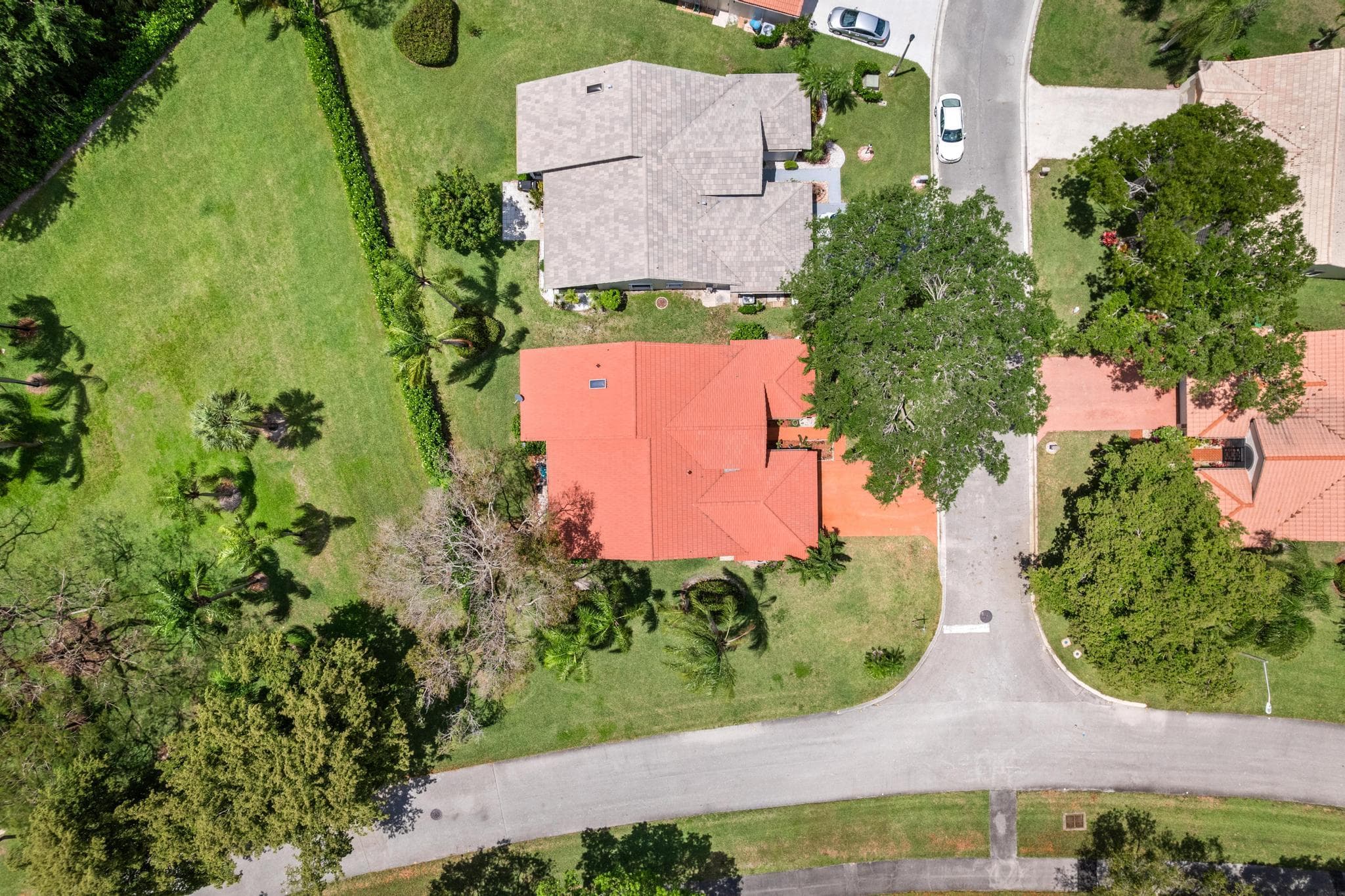 8521 Leeway Lane, Boynton Beach, FL 33436 — photo 33 of 36