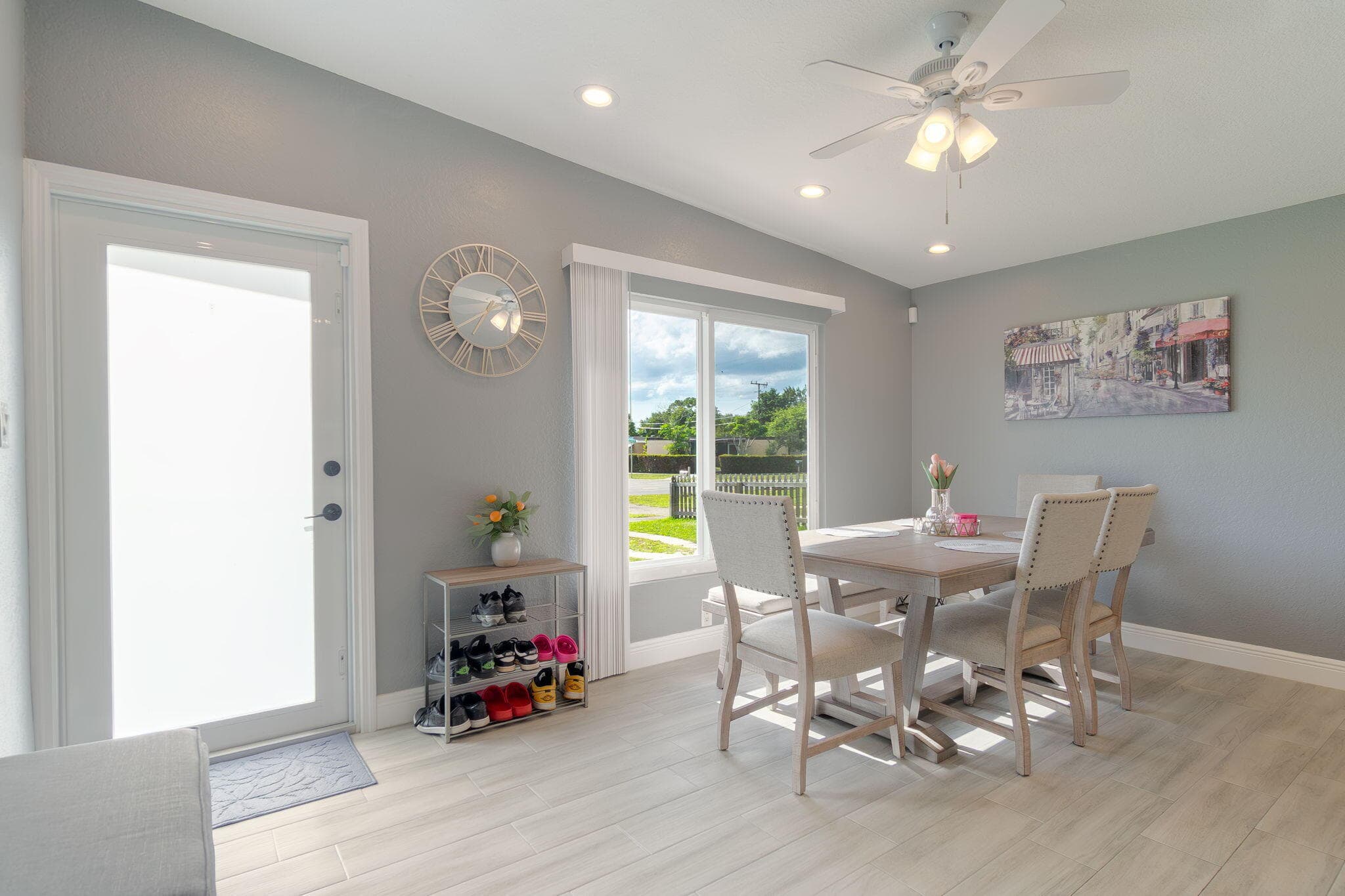 762 Gardenia Drive, Royal Palm Beach, FL 33411 — photo 5 of 33