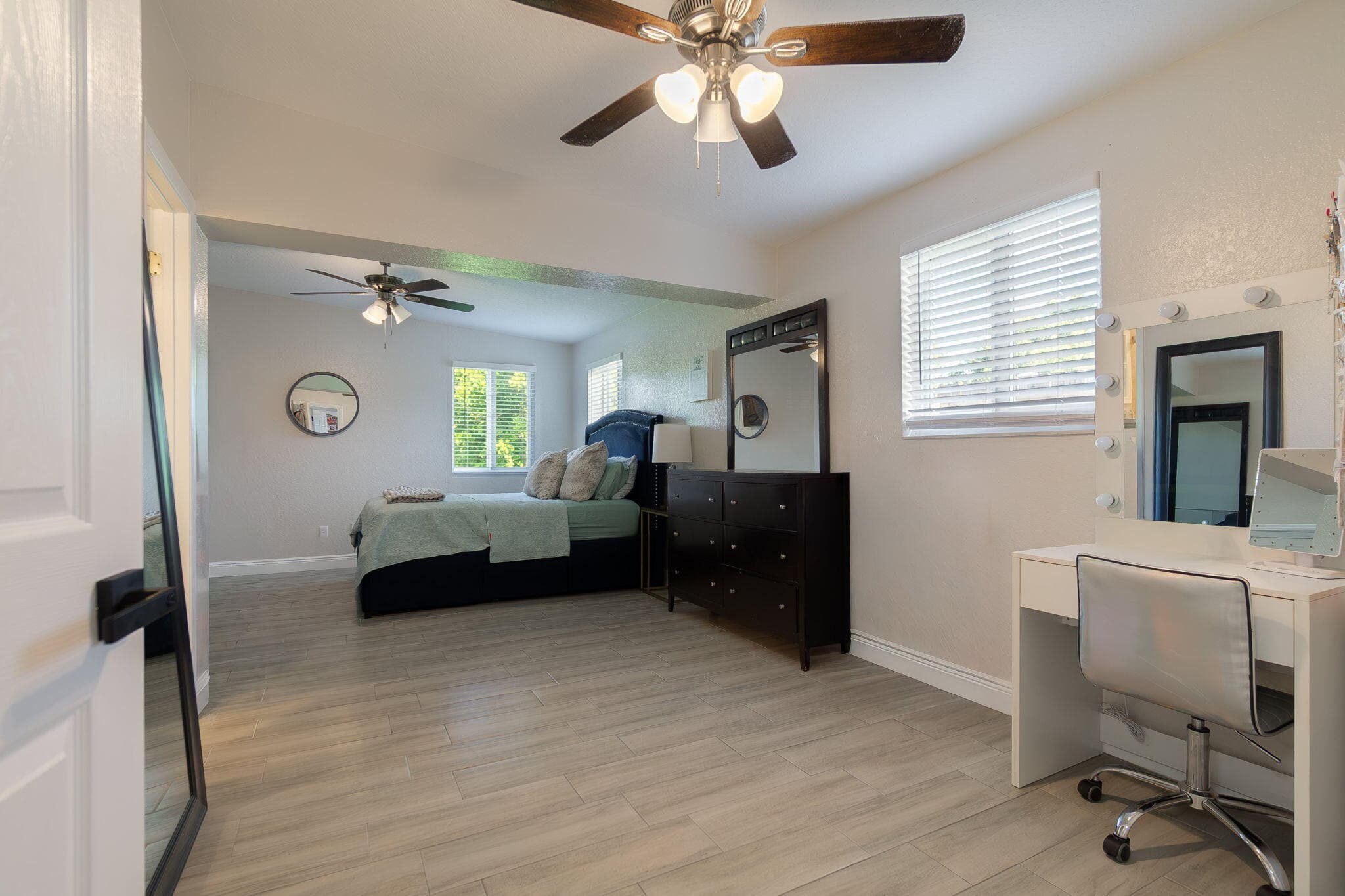 762 Gardenia Drive, Royal Palm Beach, FL 33411 — photo 8 of 33