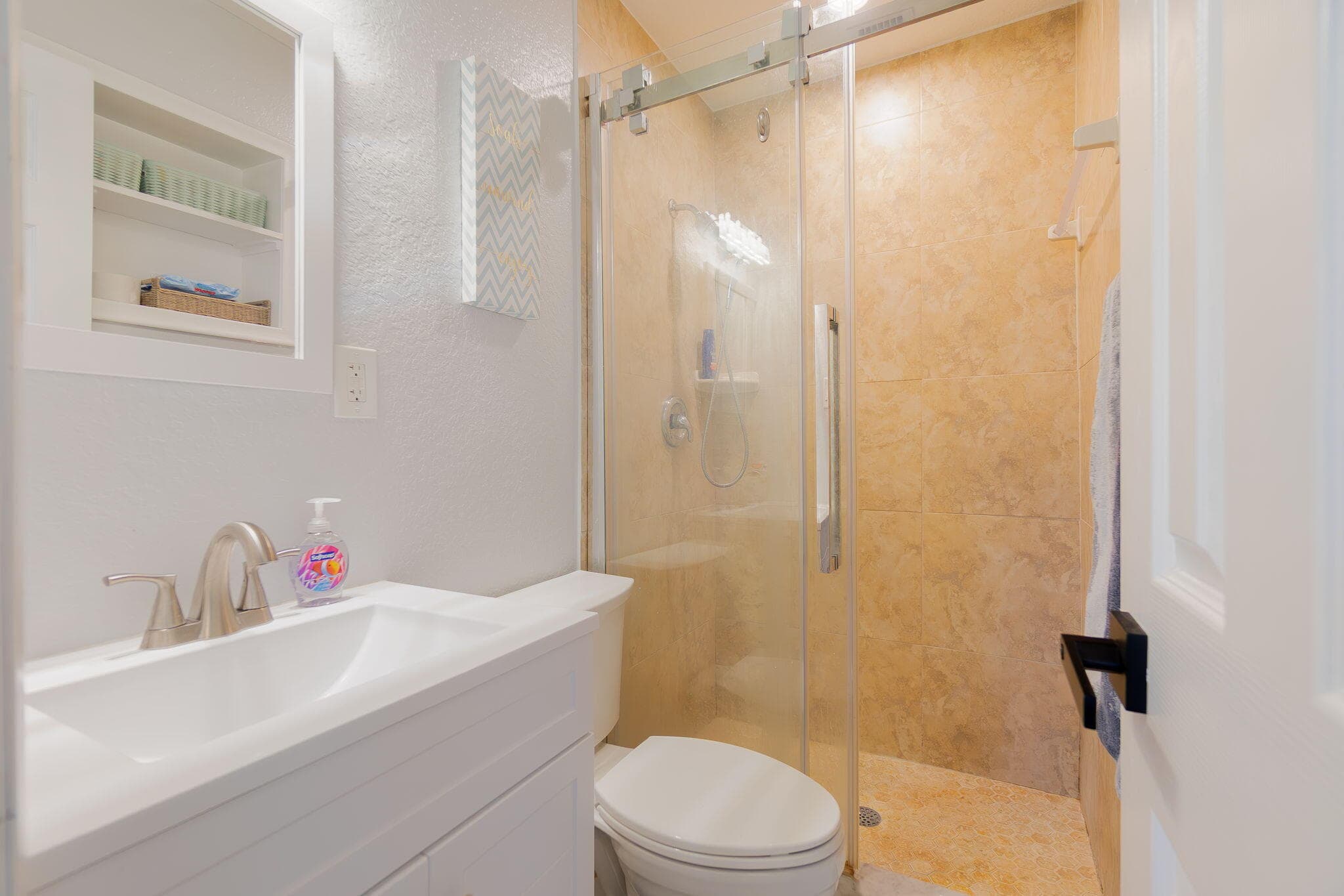 762 Gardenia Drive, Royal Palm Beach, FL 33411 — photo 10 of 33