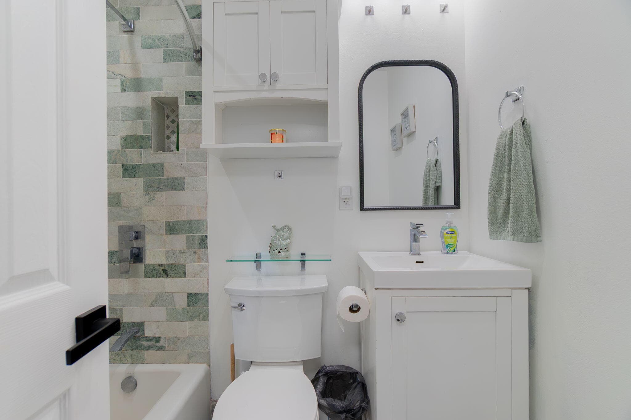 762 Gardenia Drive, Royal Palm Beach, FL 33411 — photo 12 of 33