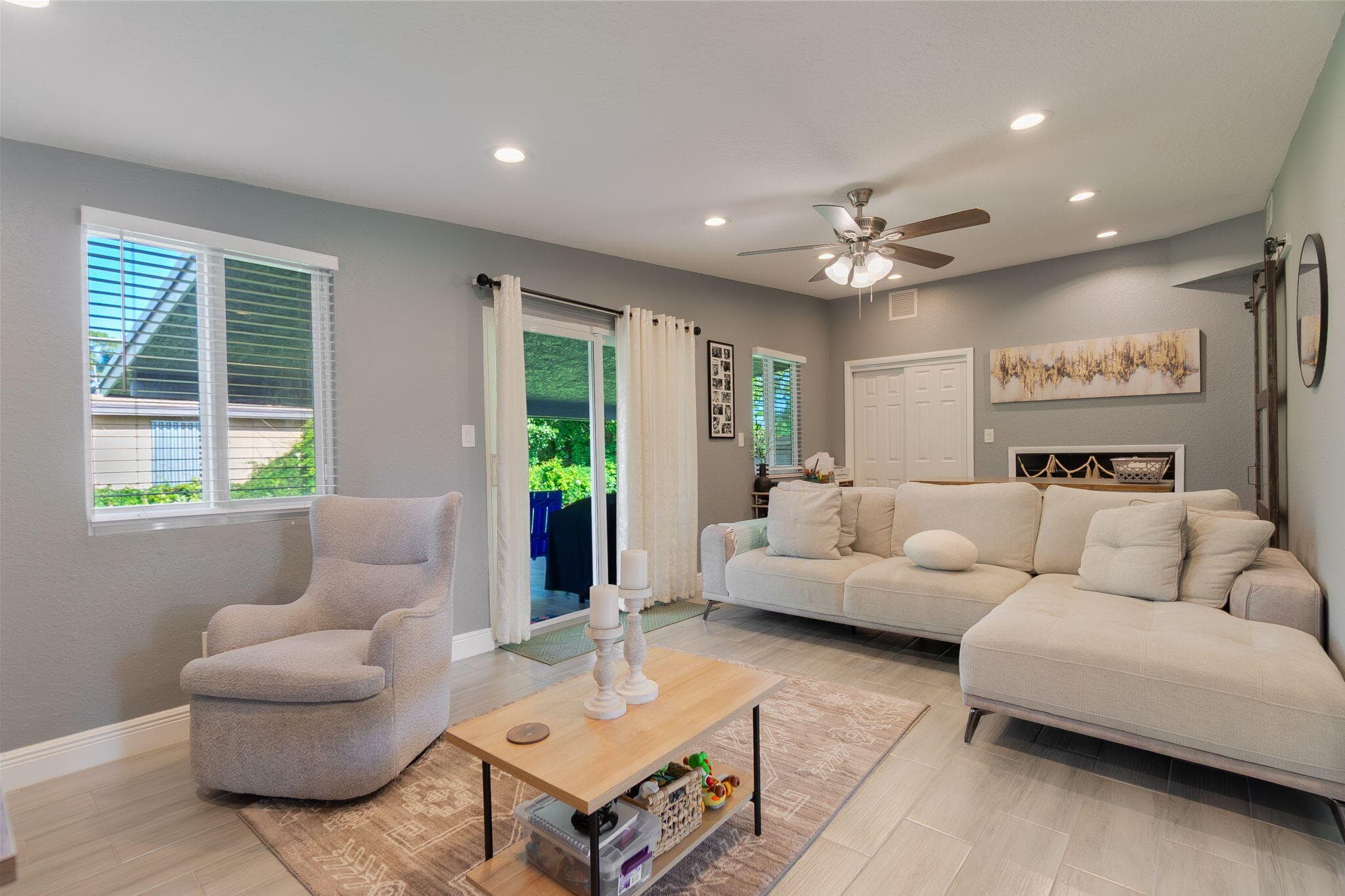 762 Gardenia Drive, Royal Palm Beach, FL 33411 — photo 6 of 33