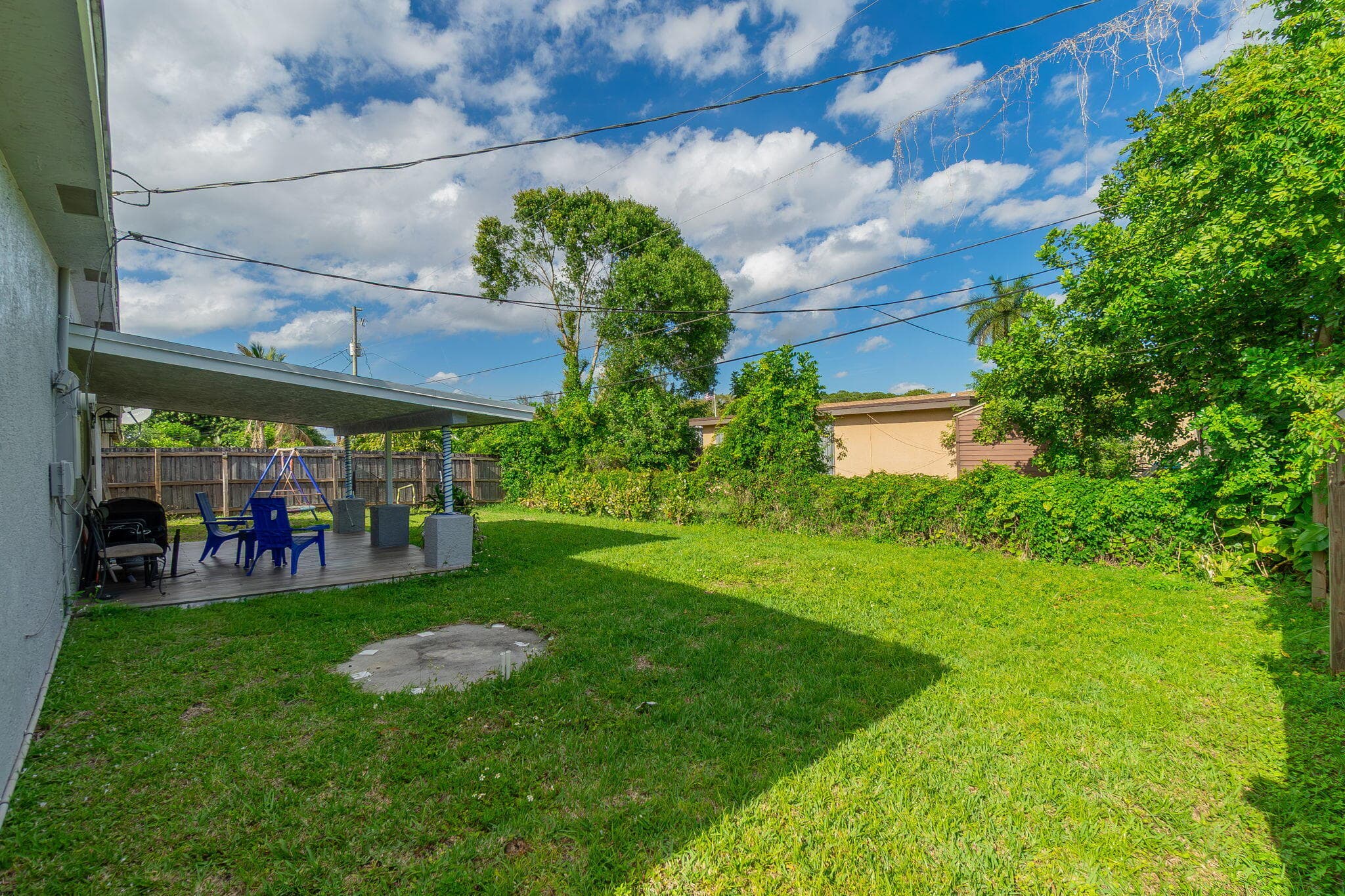 762 Gardenia Drive, Royal Palm Beach, FL 33411 — photo 18 of 33