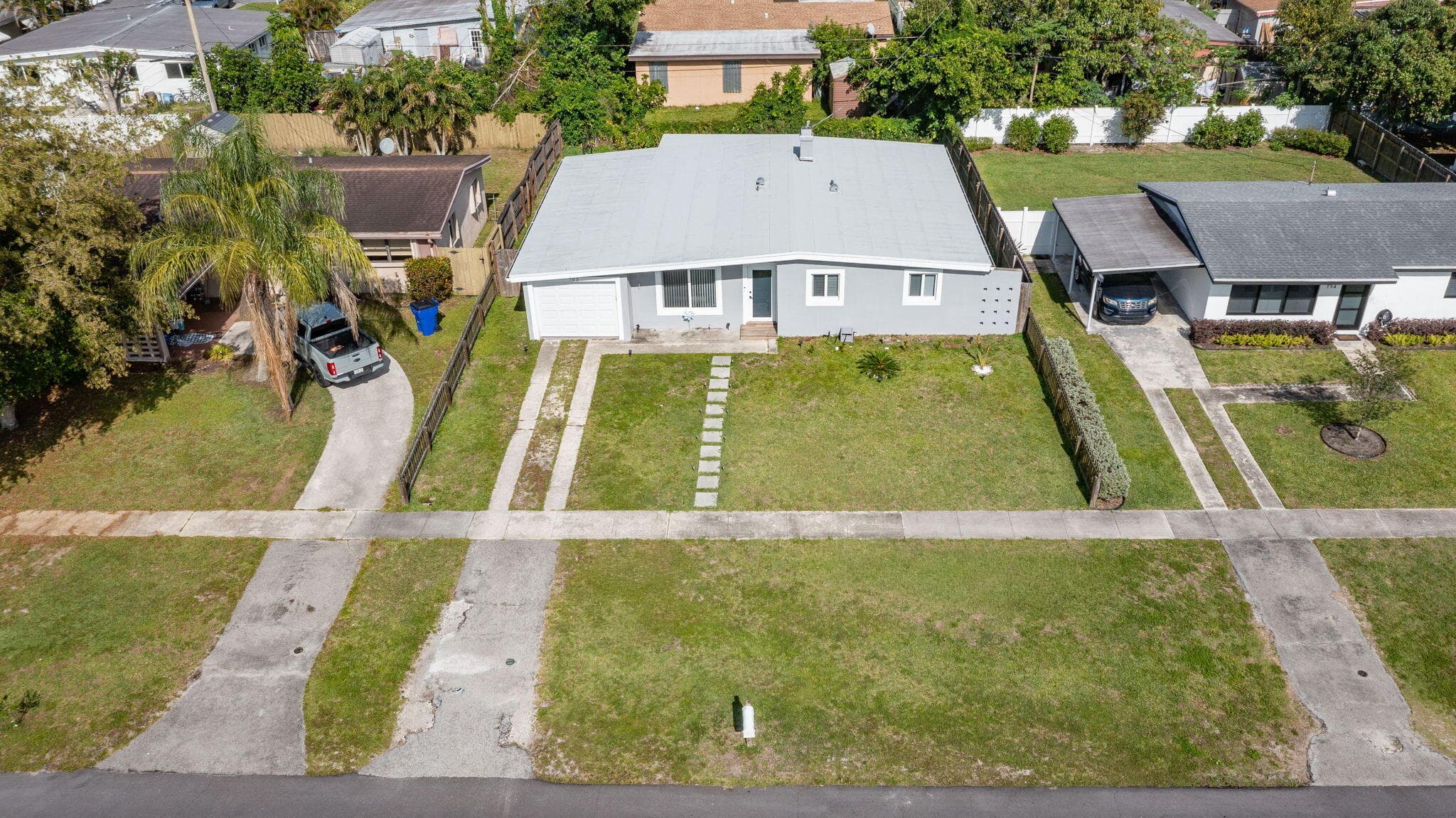 762 Gardenia Drive, Royal Palm Beach, FL 33411 — photo 22 of 33