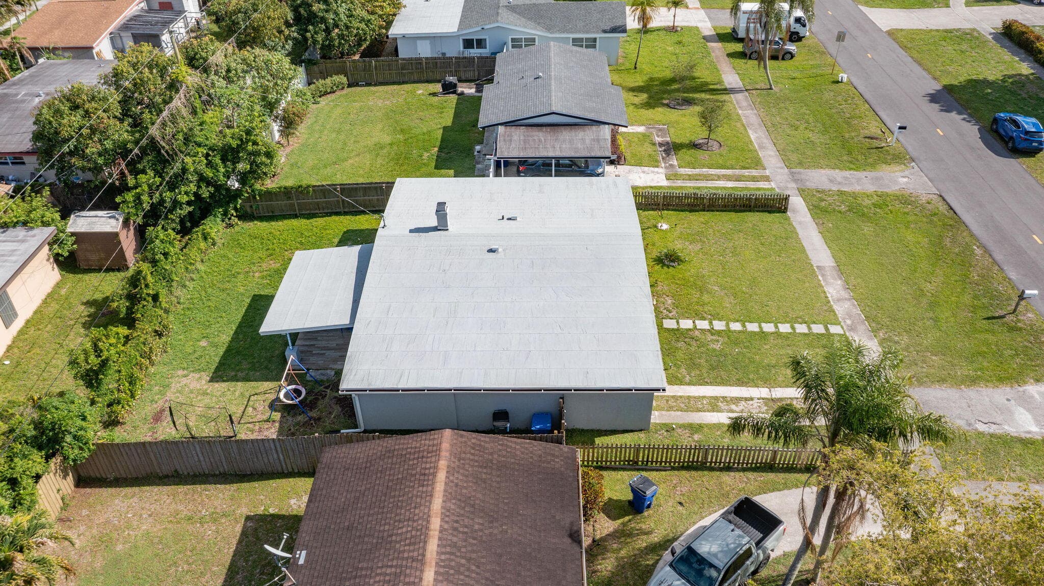 762 Gardenia Drive, Royal Palm Beach, FL 33411 — photo 24 of 33