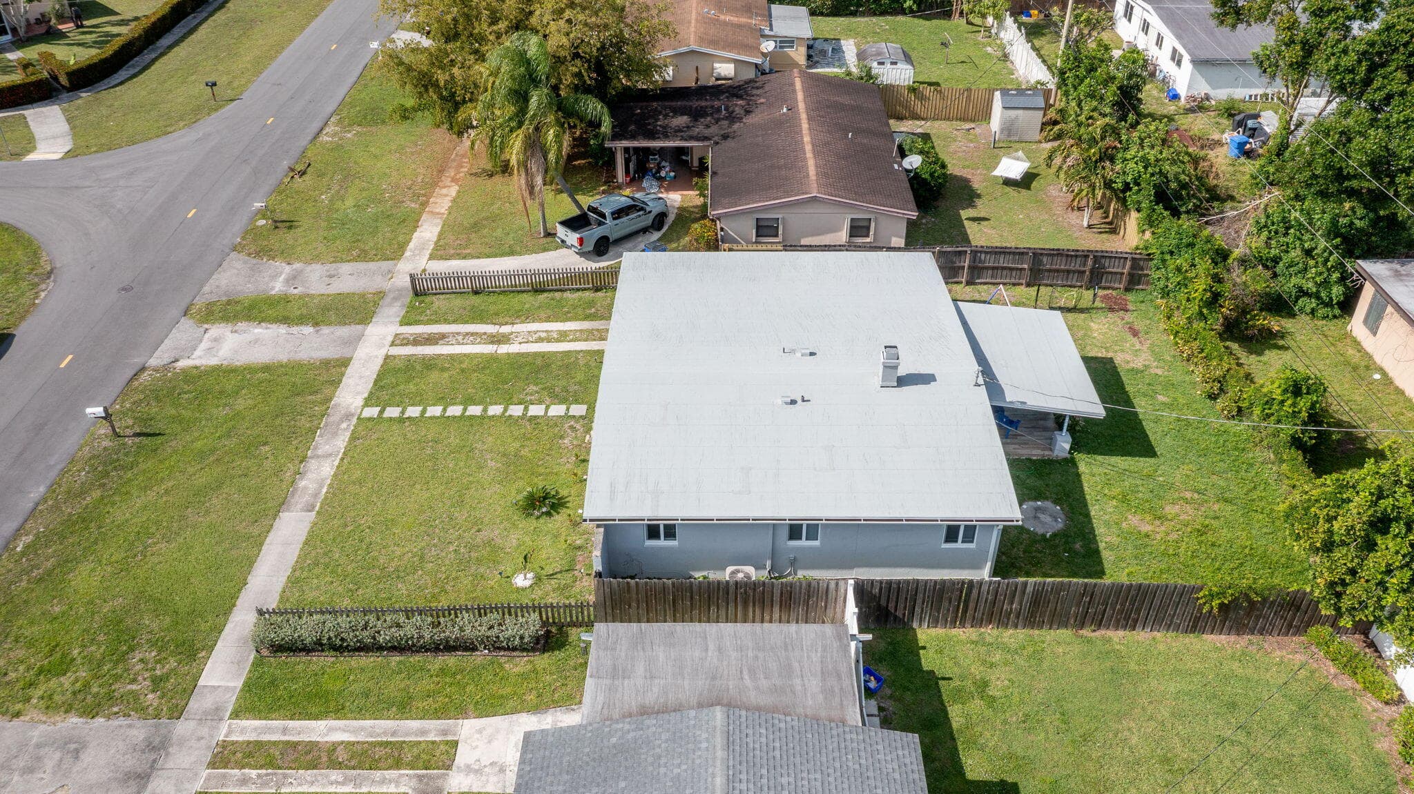 762 Gardenia Drive, Royal Palm Beach, FL 33411 — photo 25 of 33