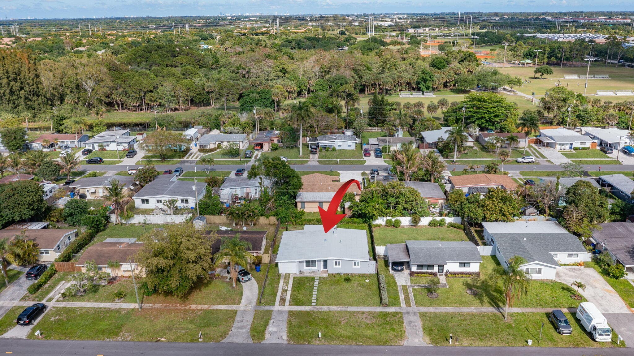 762 Gardenia Drive, Royal Palm Beach, FL 33411 — photo 27 of 33