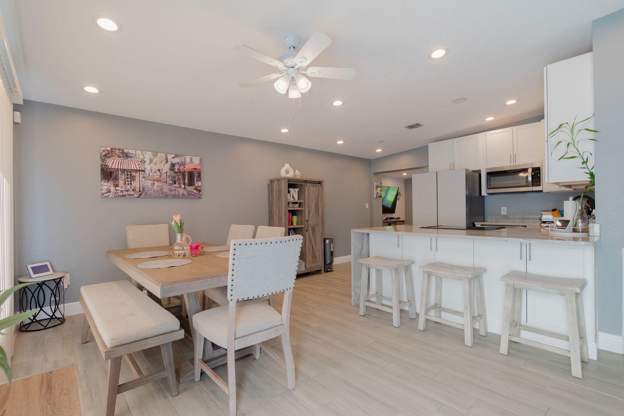 762 Gardenia Drive, Royal Palm Beach, FL 33411 — photo 2 of 33