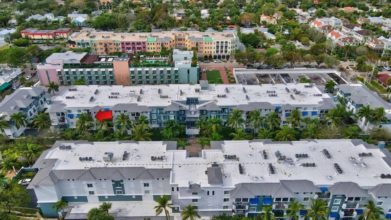 250 NE 3rd Avenue 1408, Delray Beach, FL 33444 — photo 5 of 45