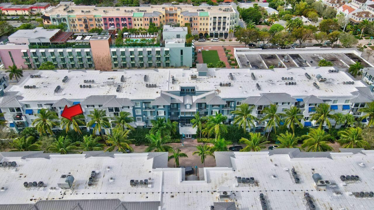 250 NE 3rd Avenue 1408, Delray Beach, FL 33444 — photo 6 of 45