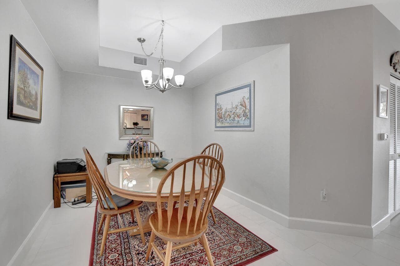 250 NE 3rd Avenue 1408, Delray Beach, FL 33444 — photo 9 of 45