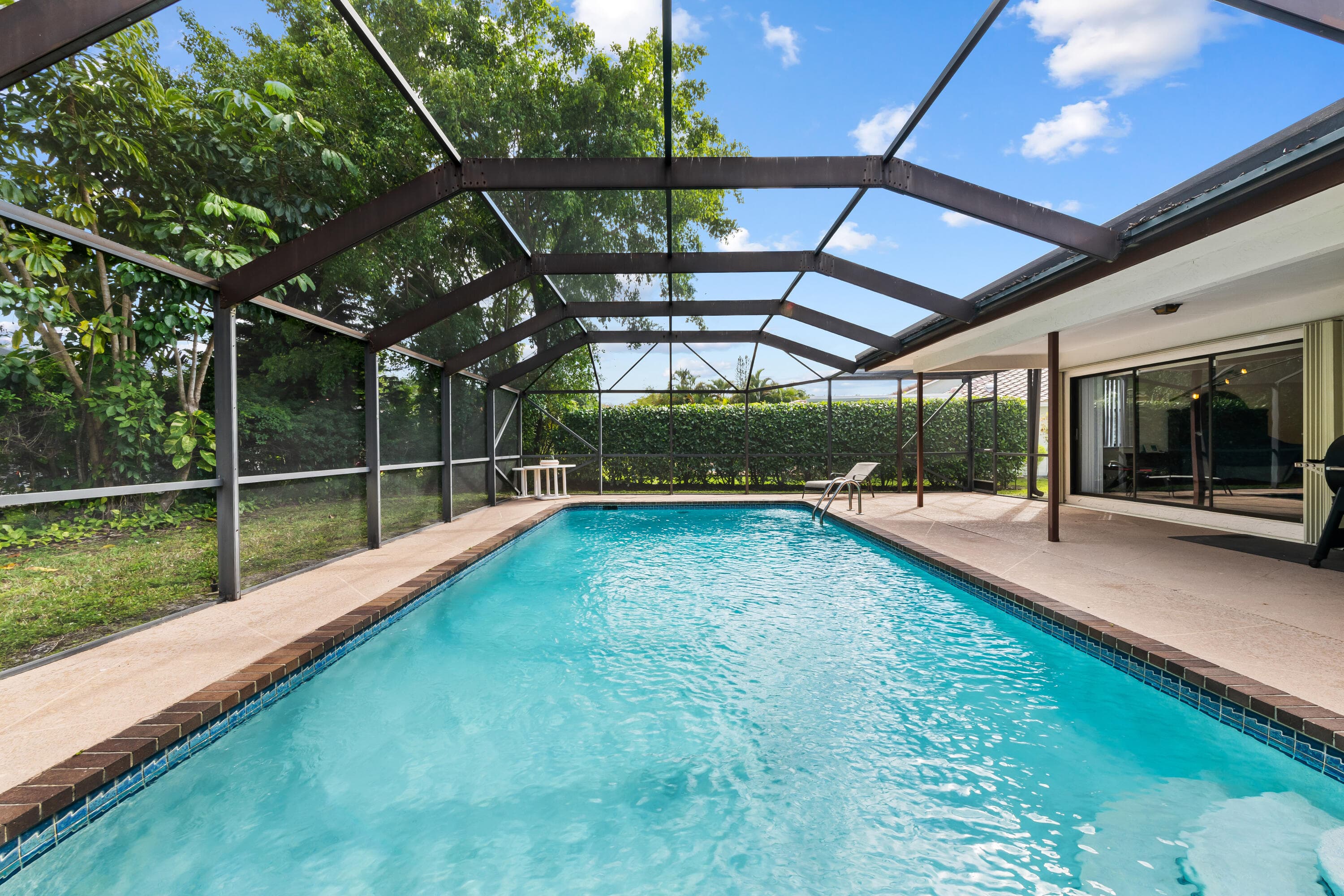 10960 NW 17th Place, Coral Springs, FL 33071 — photo 10 of 34
