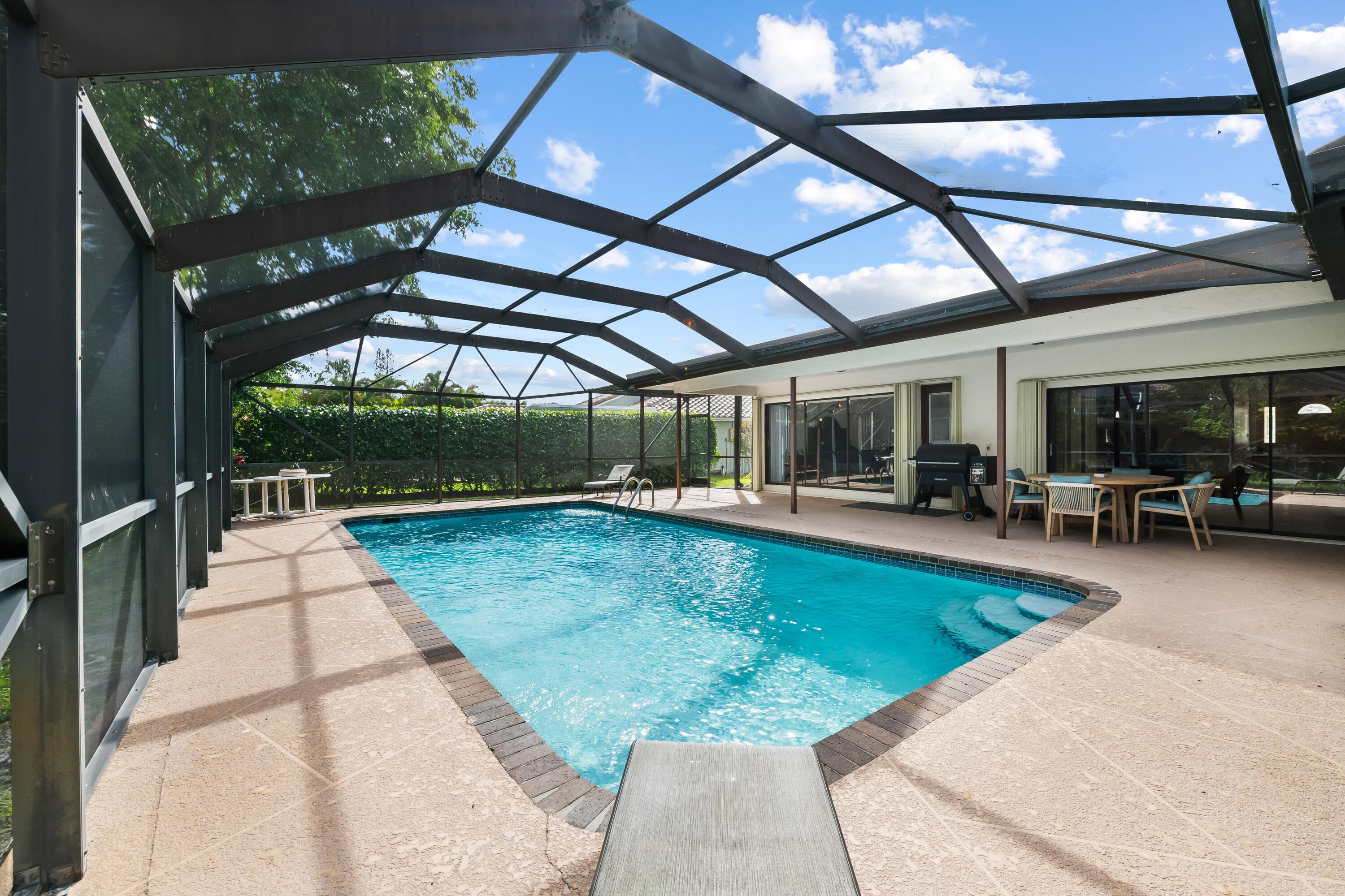 10960 NW 17th Place, Coral Springs, FL 33071 — photo 11 of 34
