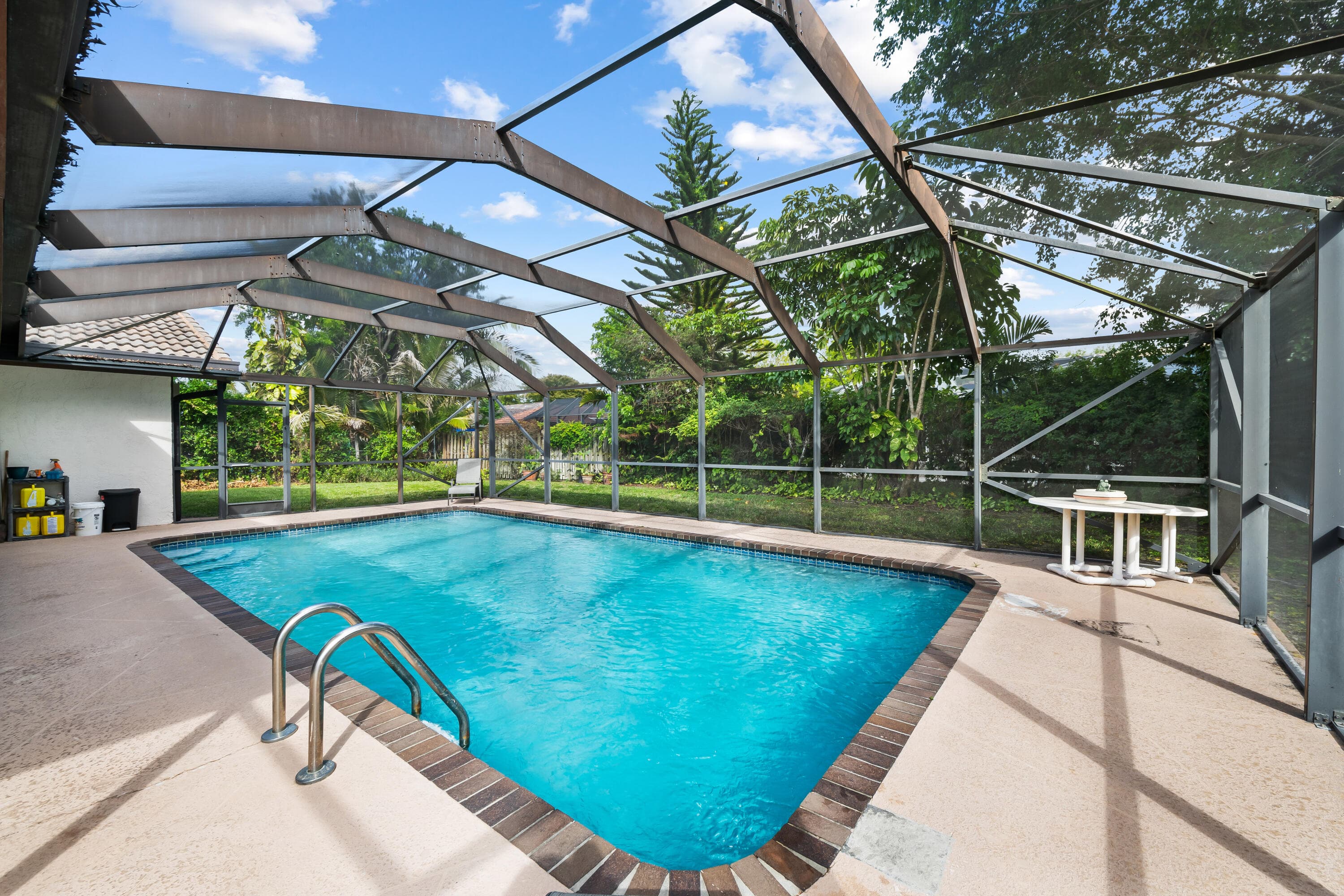 10960 NW 17th Place, Coral Springs, FL 33071 — photo 12 of 34