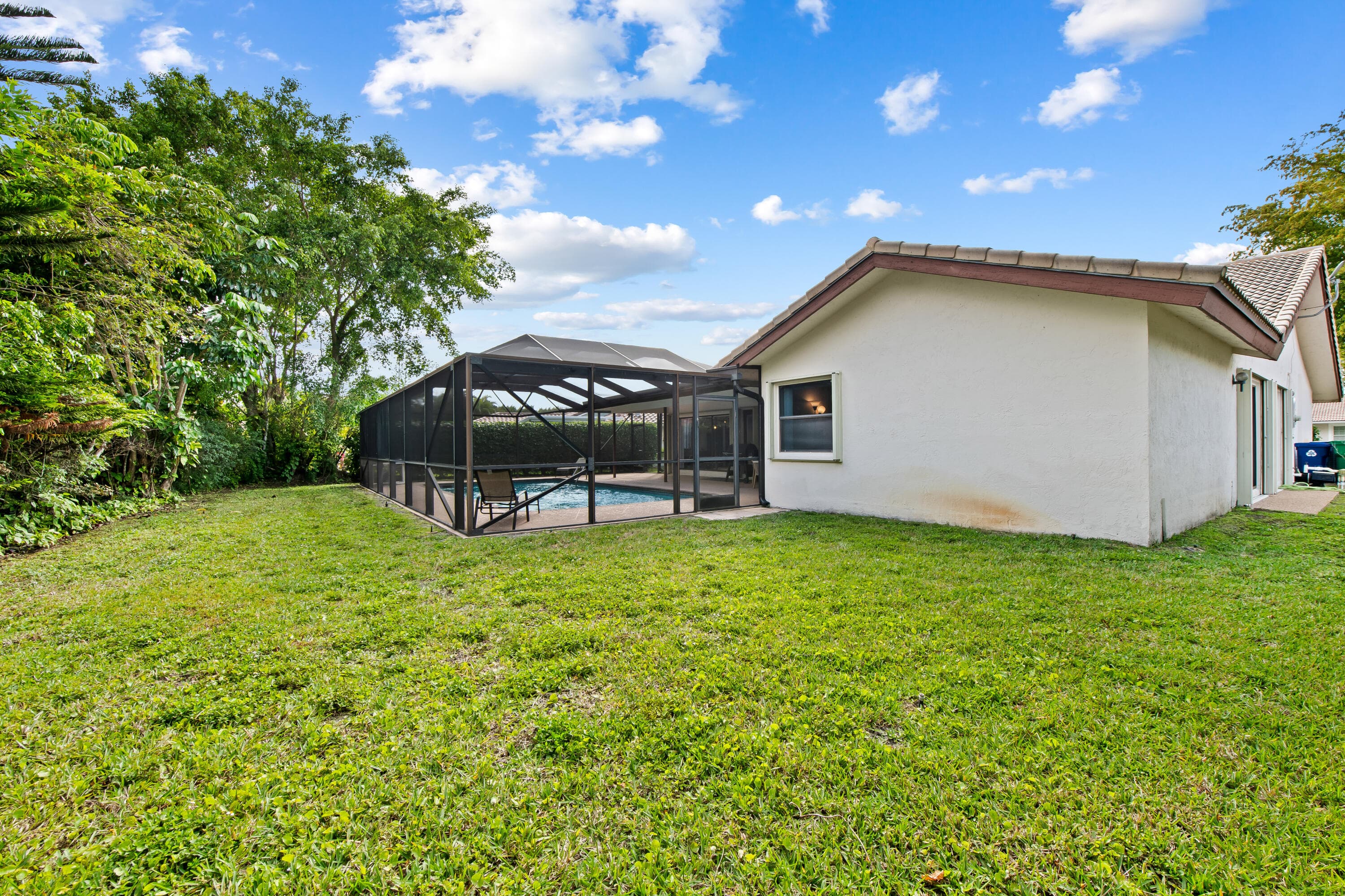 10960 NW 17th Place, Coral Springs, FL 33071 — photo 13 of 34