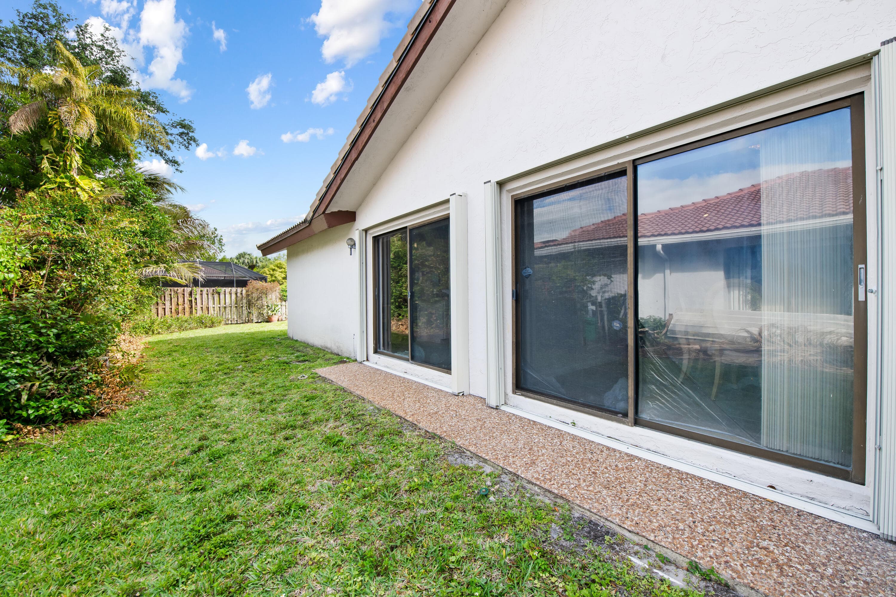 10960 NW 17th Place, Coral Springs, FL 33071 — photo 14 of 34