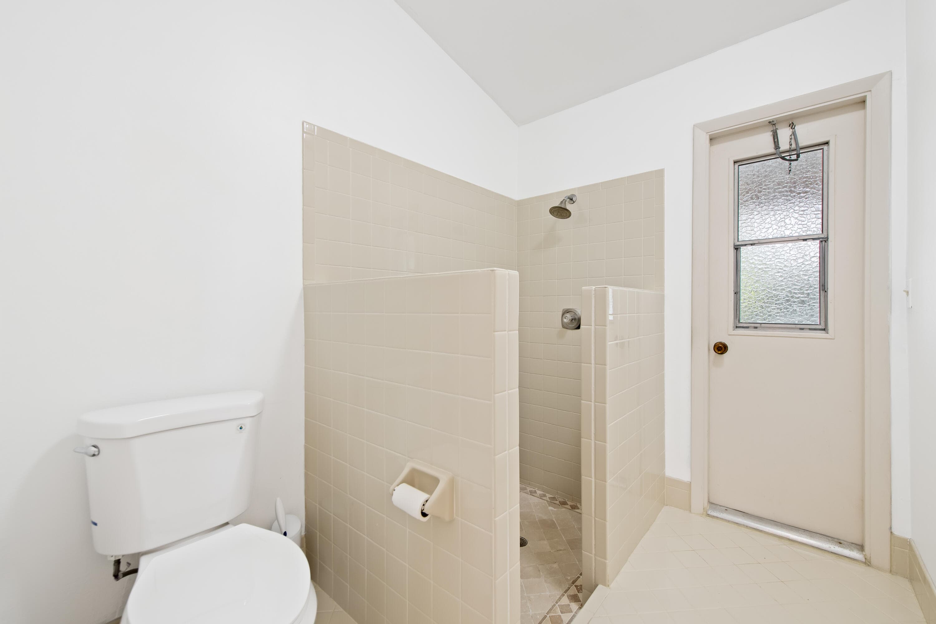 10960 NW 17th Place, Coral Springs, FL 33071 — photo 17 of 34