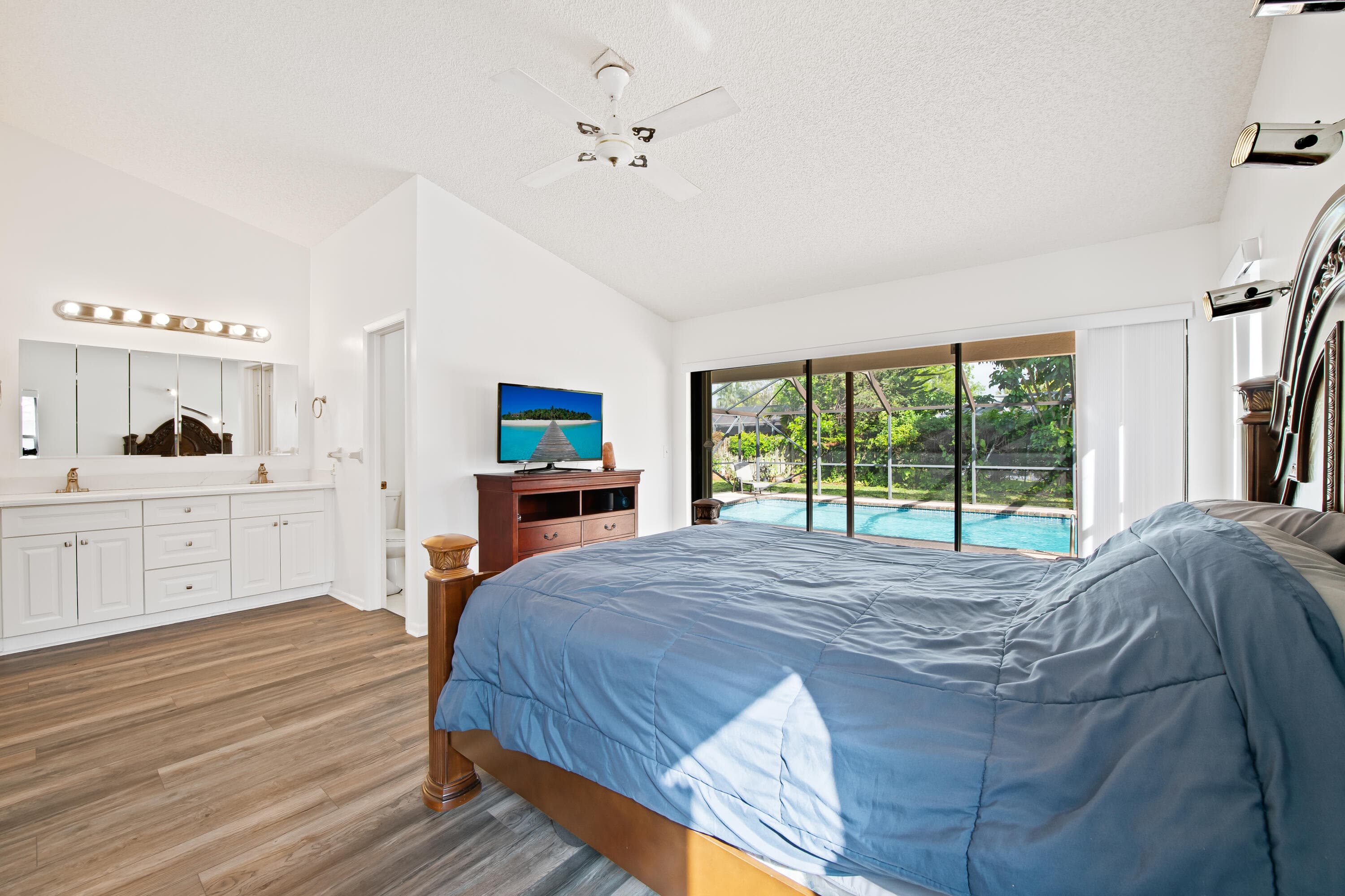 10960 NW 17th Place, Coral Springs, FL 33071 — photo 19 of 34