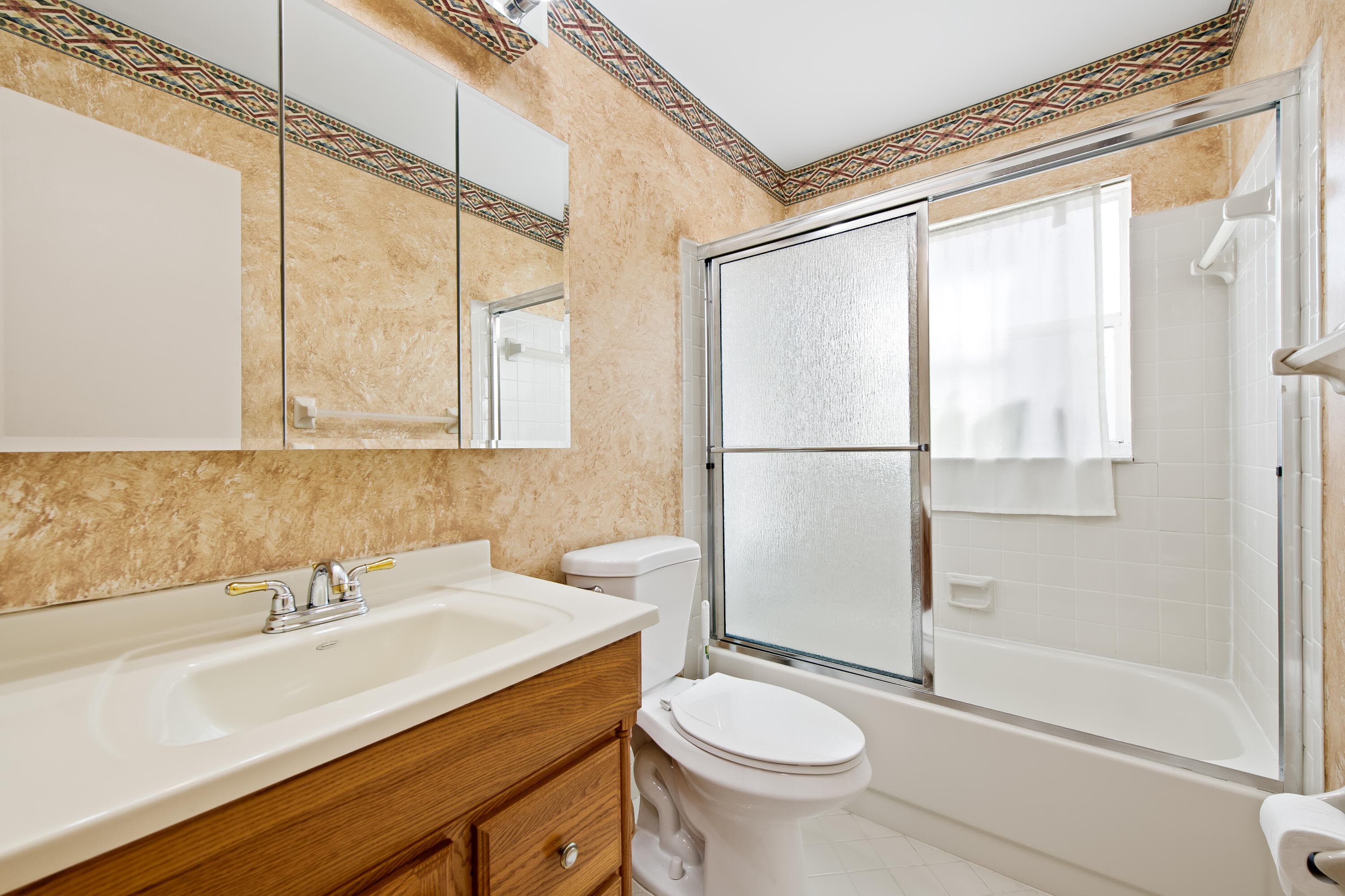 10960 NW 17th Place, Coral Springs, FL 33071 — photo 21 of 34