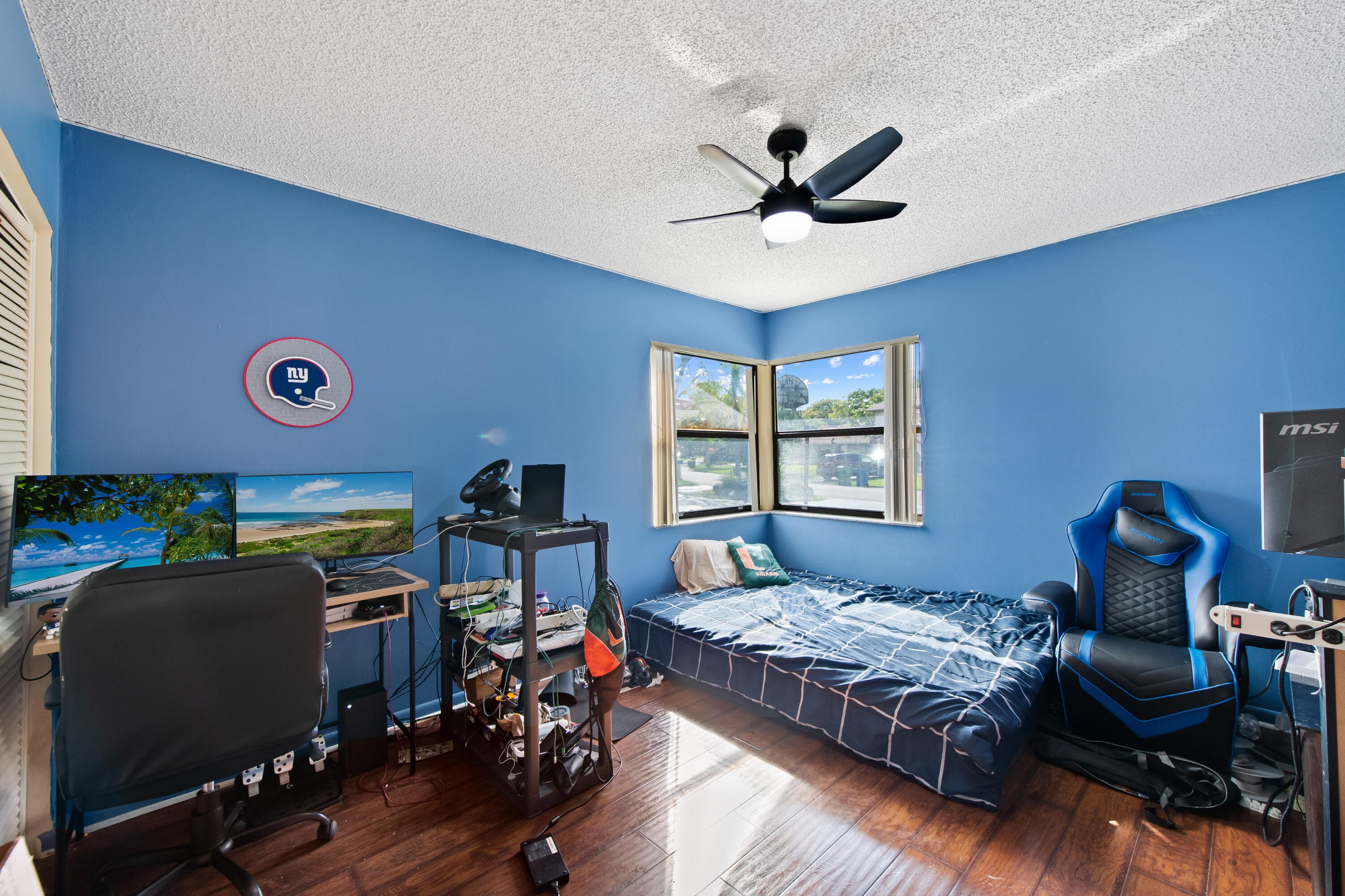 10960 NW 17th Place, Coral Springs, FL 33071 — photo 22 of 34