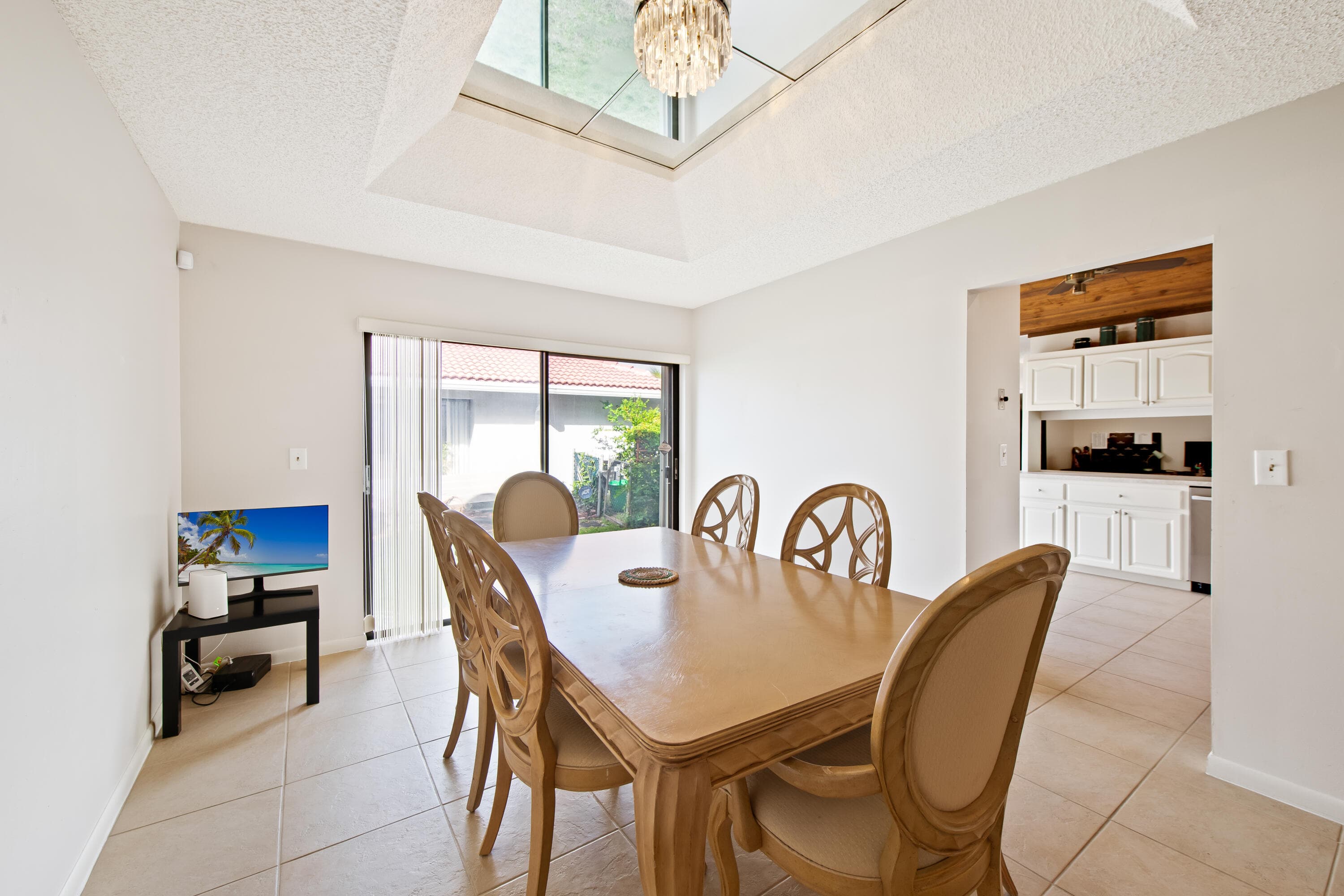 10960 NW 17th Place, Coral Springs, FL 33071 — photo 25 of 34