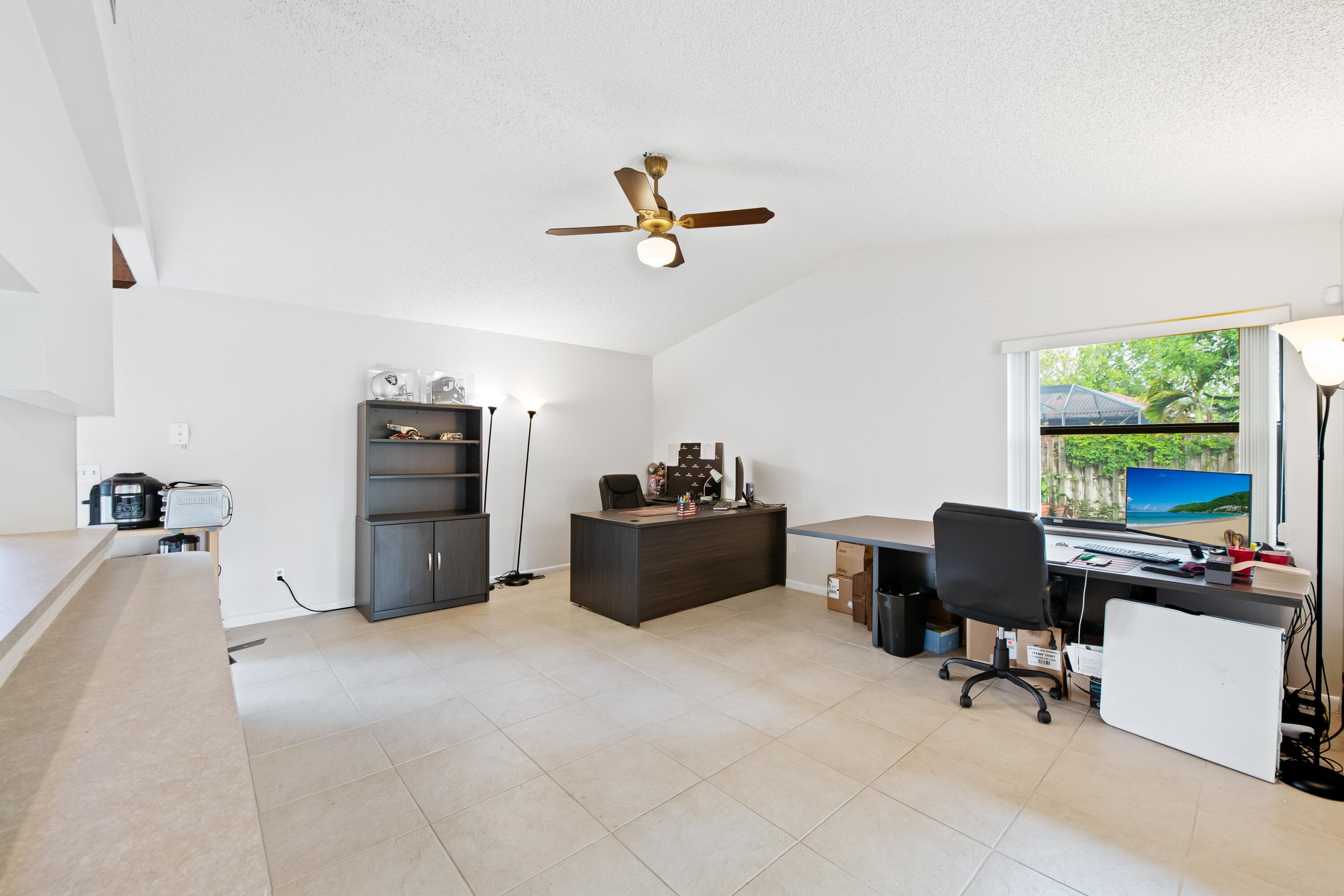 10960 NW 17th Place, Coral Springs, FL 33071 — photo 31 of 34