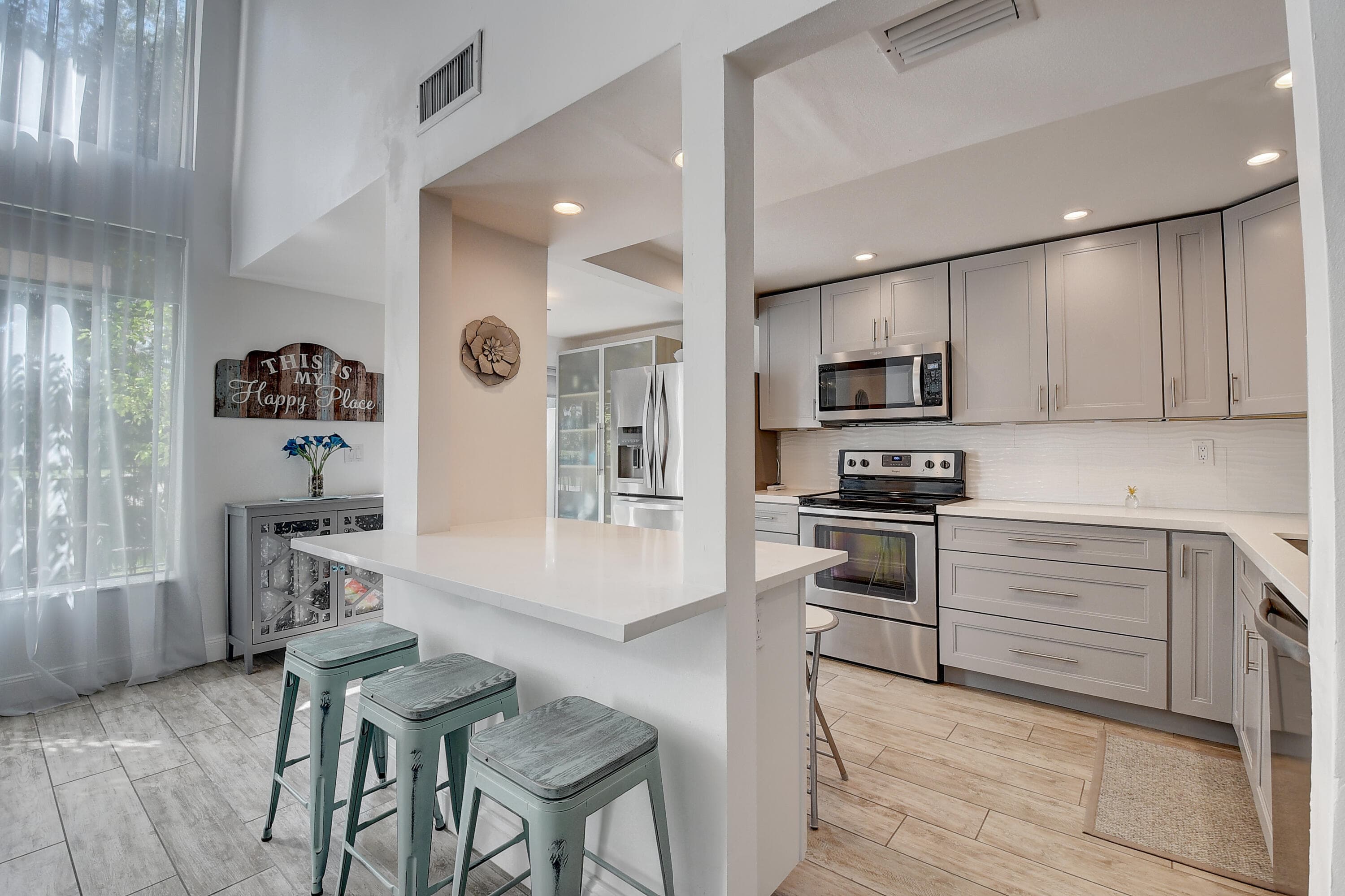 6595 Parkview Drive A, Boca Raton, FL 33433 — photo 1 of 48