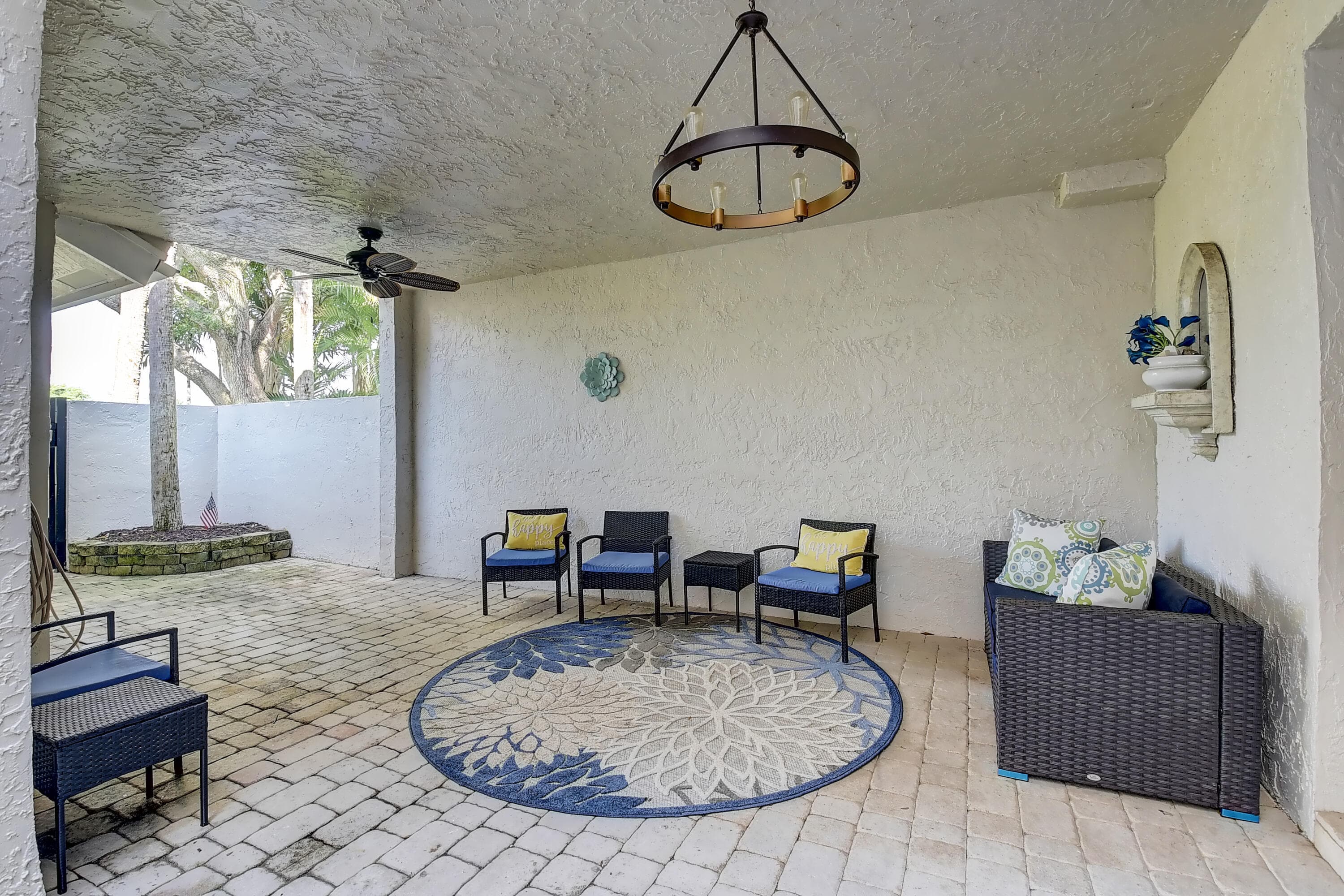 6595 Parkview Drive A, Boca Raton, FL 33433 — photo 6 of 48