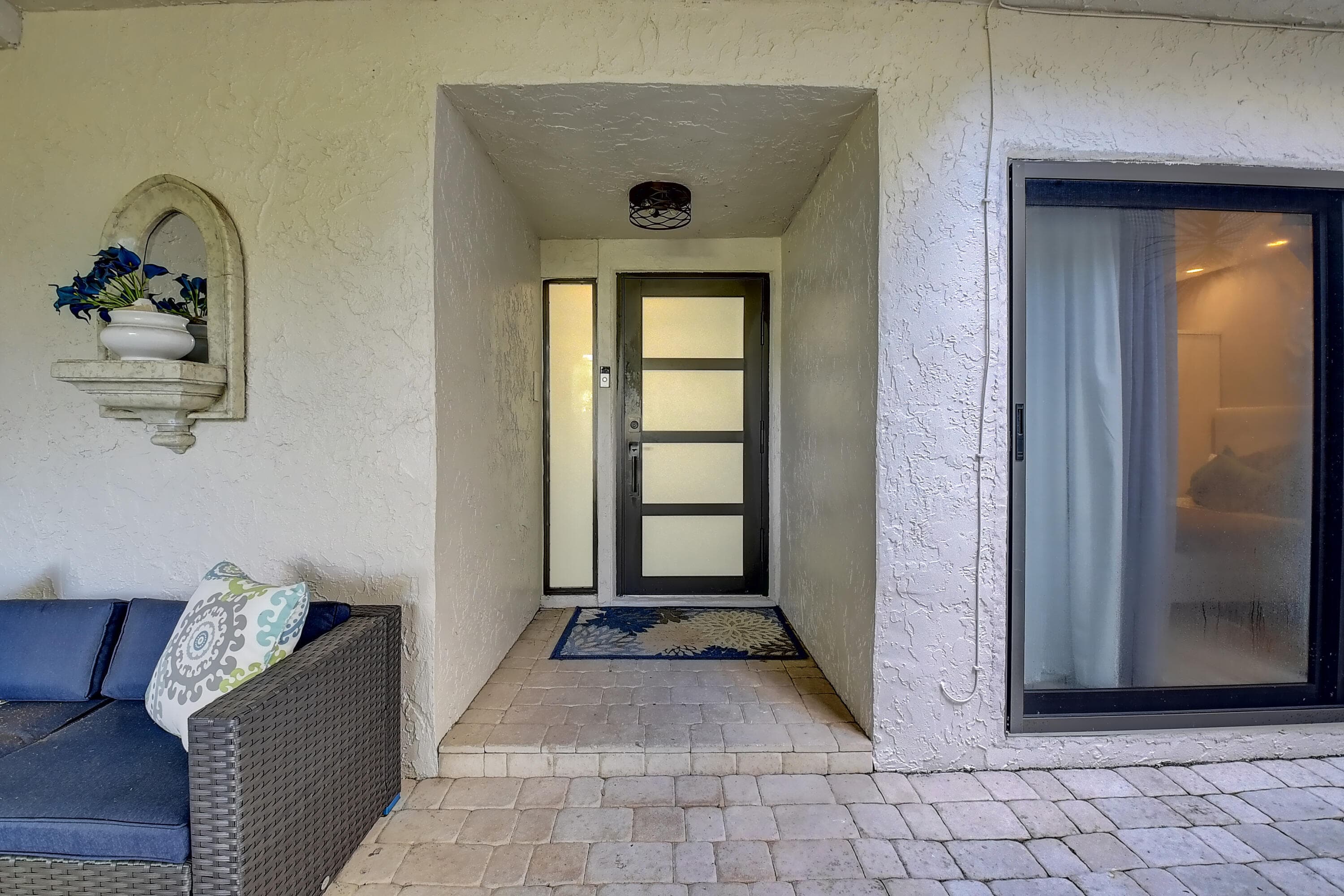 6595 Parkview Drive A, Boca Raton, FL 33433 — photo 7 of 48