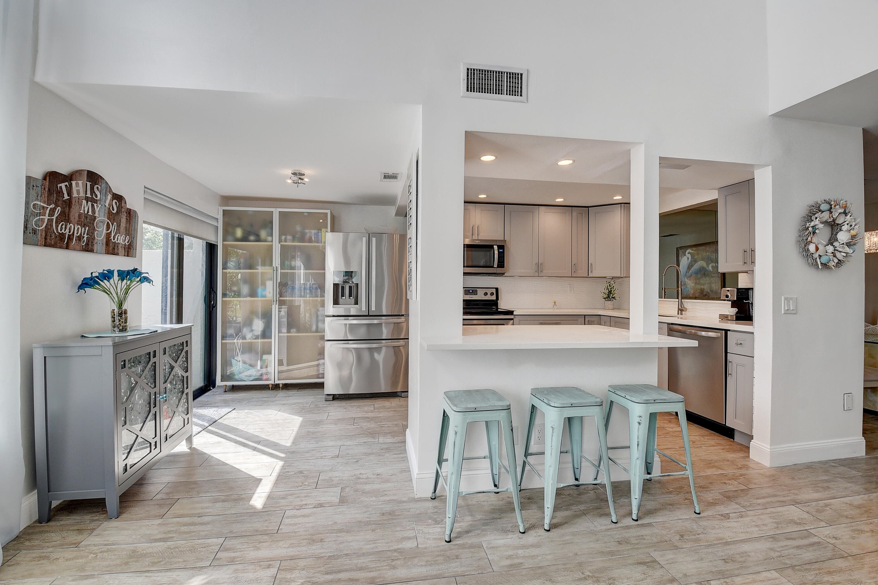 6595 Parkview Drive A, Boca Raton, FL 33433 — photo 10 of 48