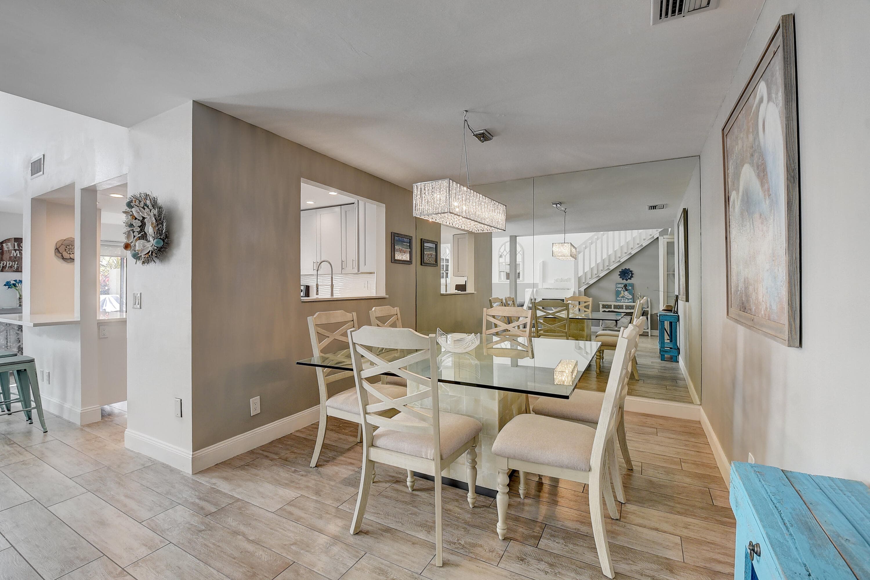 6595 Parkview Drive A, Boca Raton, FL 33433 — photo 16 of 48