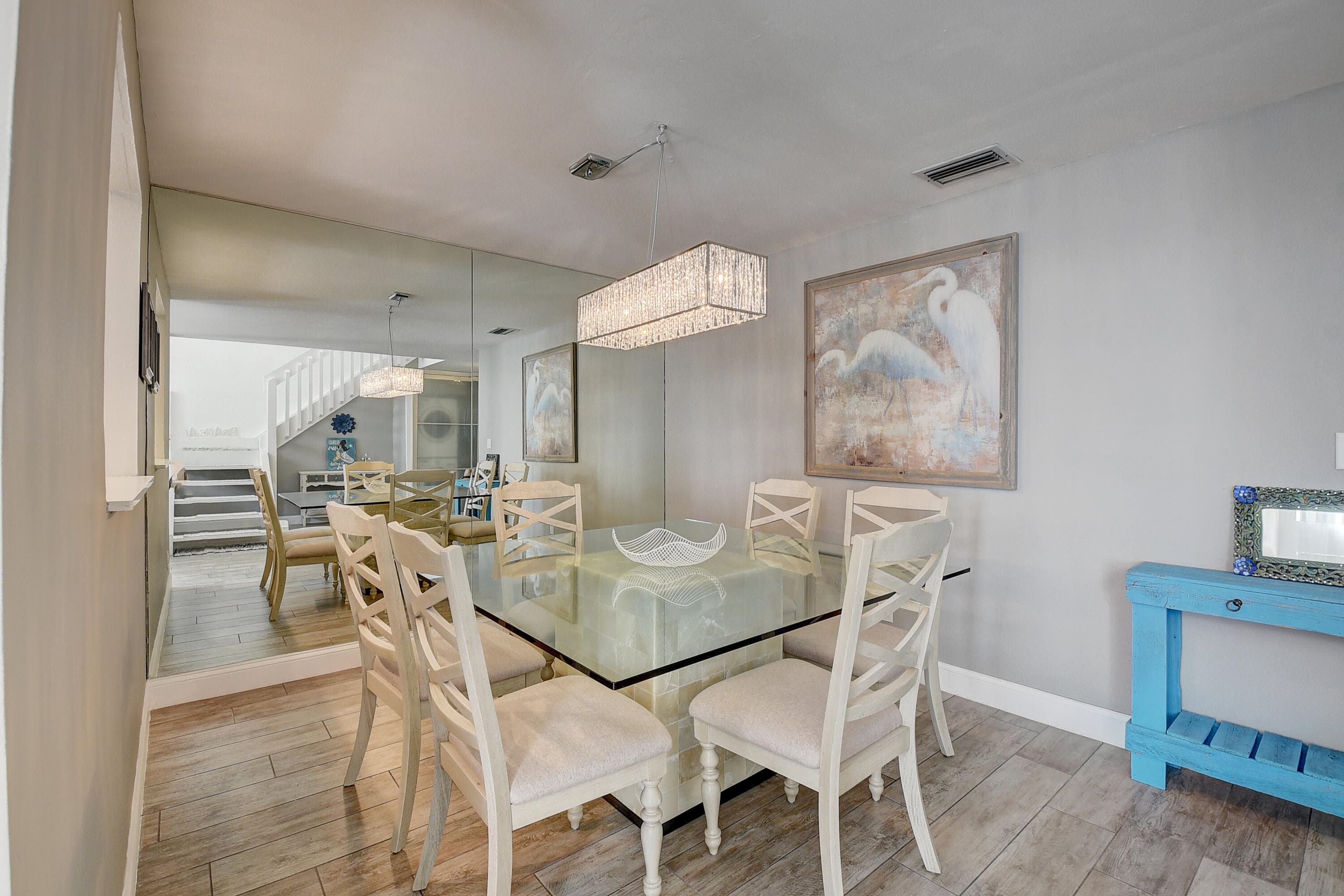 6595 Parkview Drive A, Boca Raton, FL 33433 — photo 17 of 48