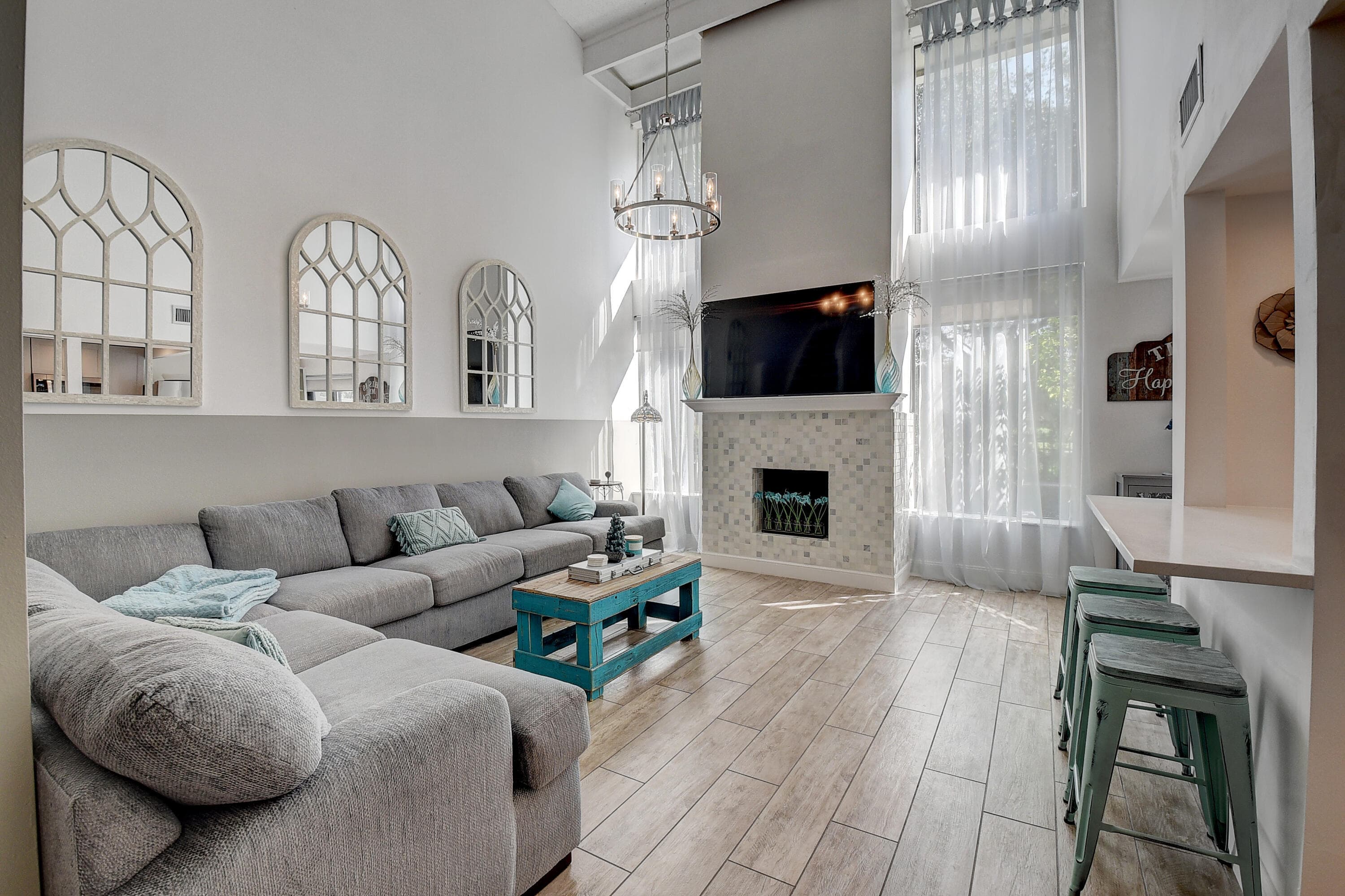 6595 Parkview Drive A, Boca Raton, FL 33433 — photo 18 of 48