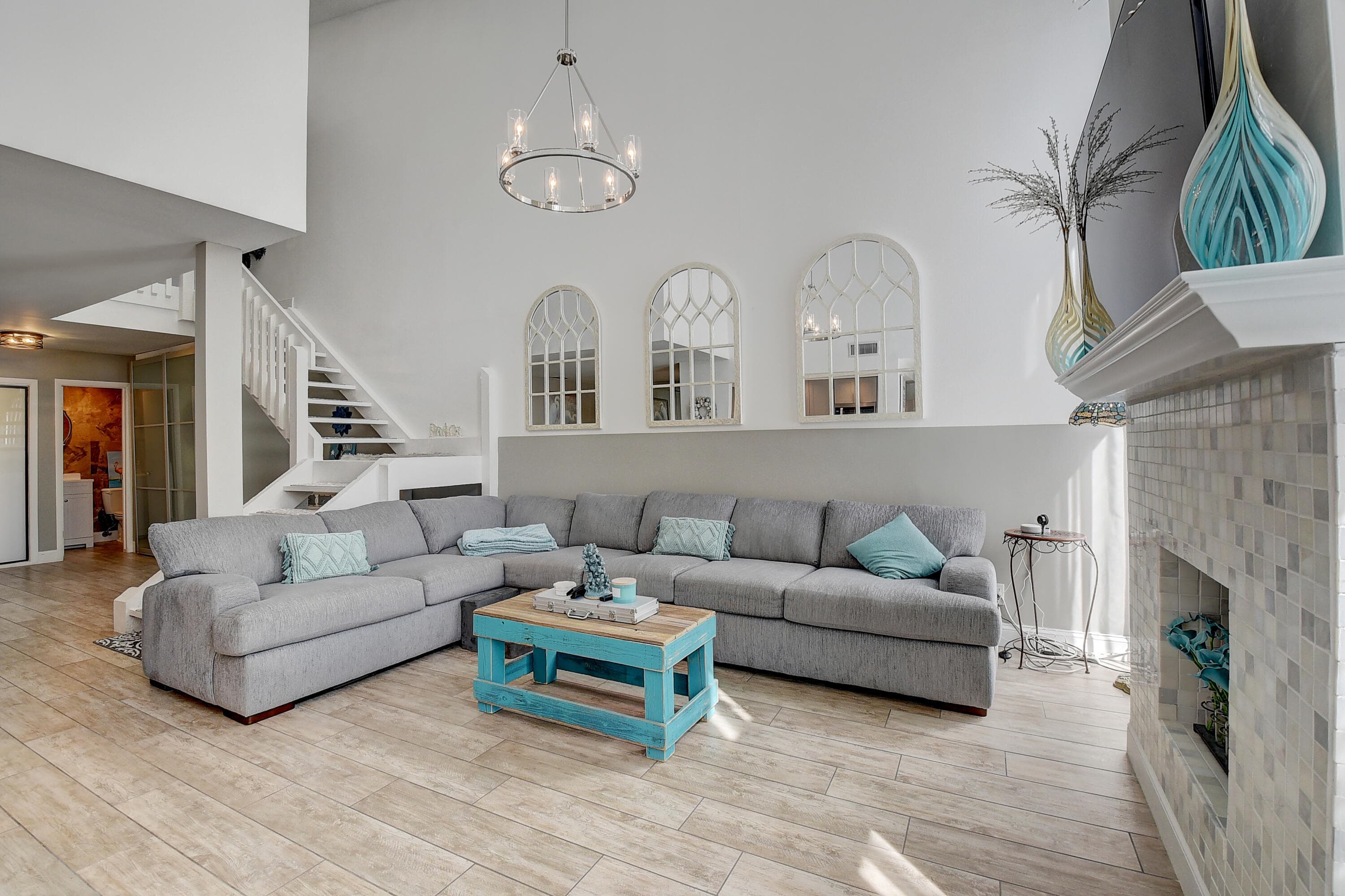 6595 Parkview Drive A, Boca Raton, FL 33433 — photo 19 of 48