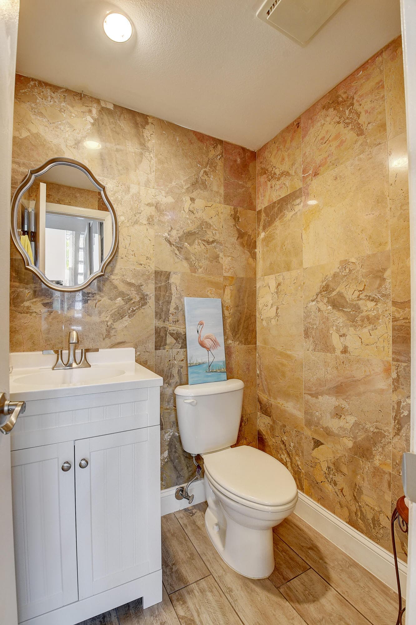 6595 Parkview Drive A, Boca Raton, FL 33433 — photo 21 of 48
