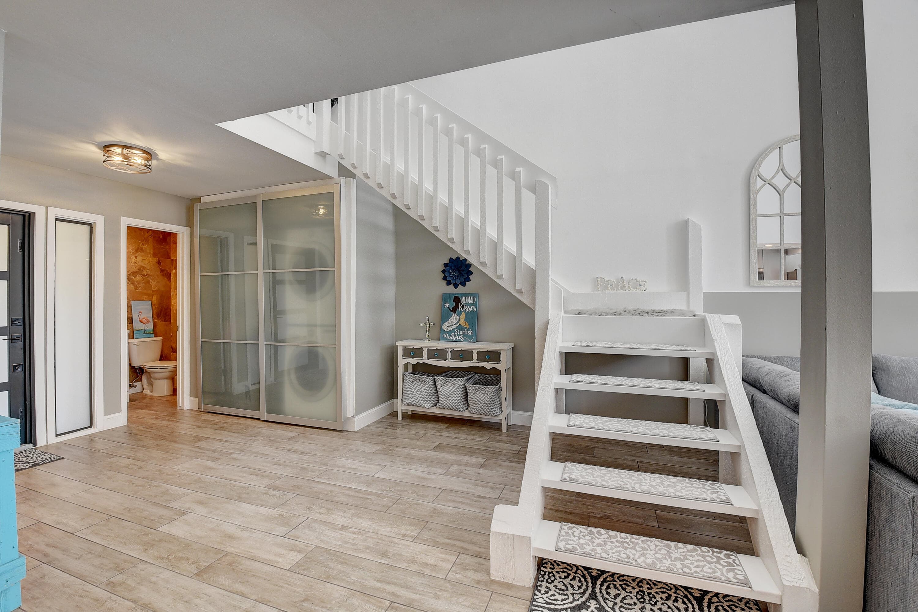6595 Parkview Drive A, Boca Raton, FL 33433 — photo 23 of 48