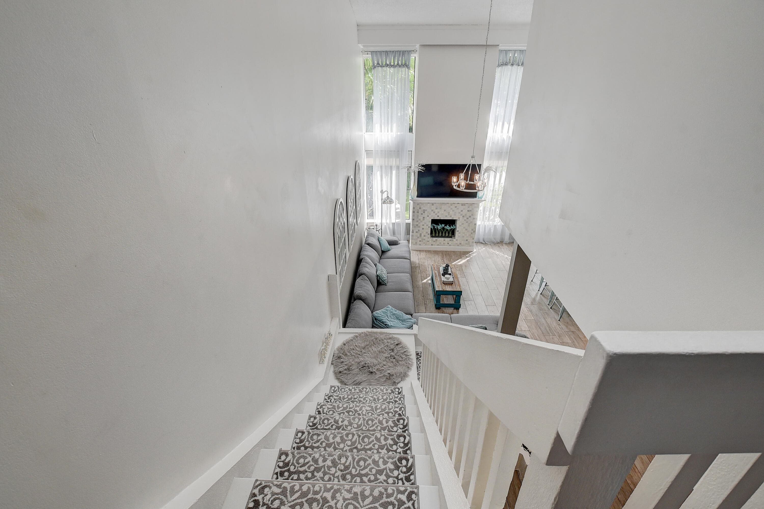 6595 Parkview Drive A, Boca Raton, FL 33433 — photo 24 of 48